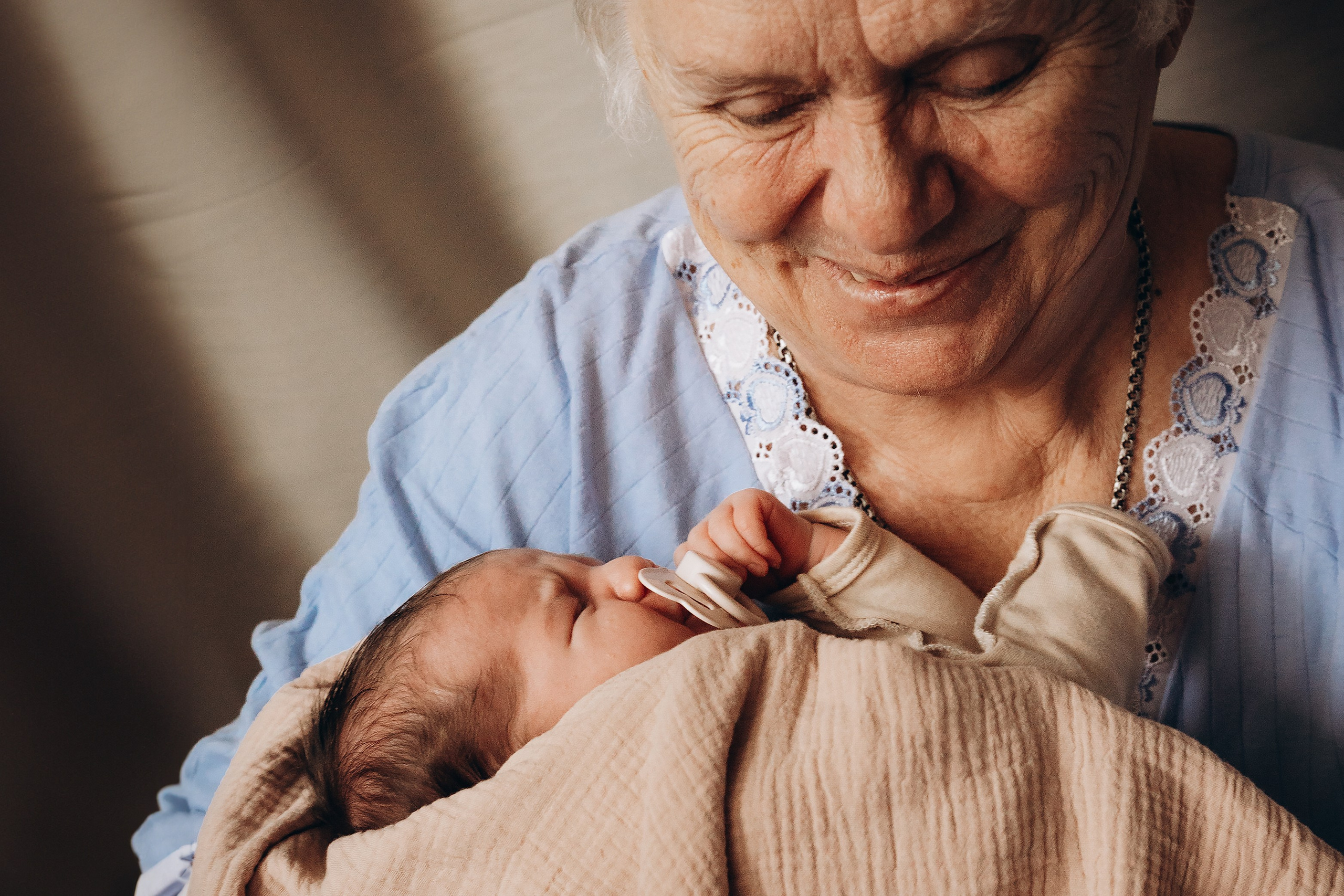 Домашняя съемка. Ваш фотограф в Москве и области Юлия