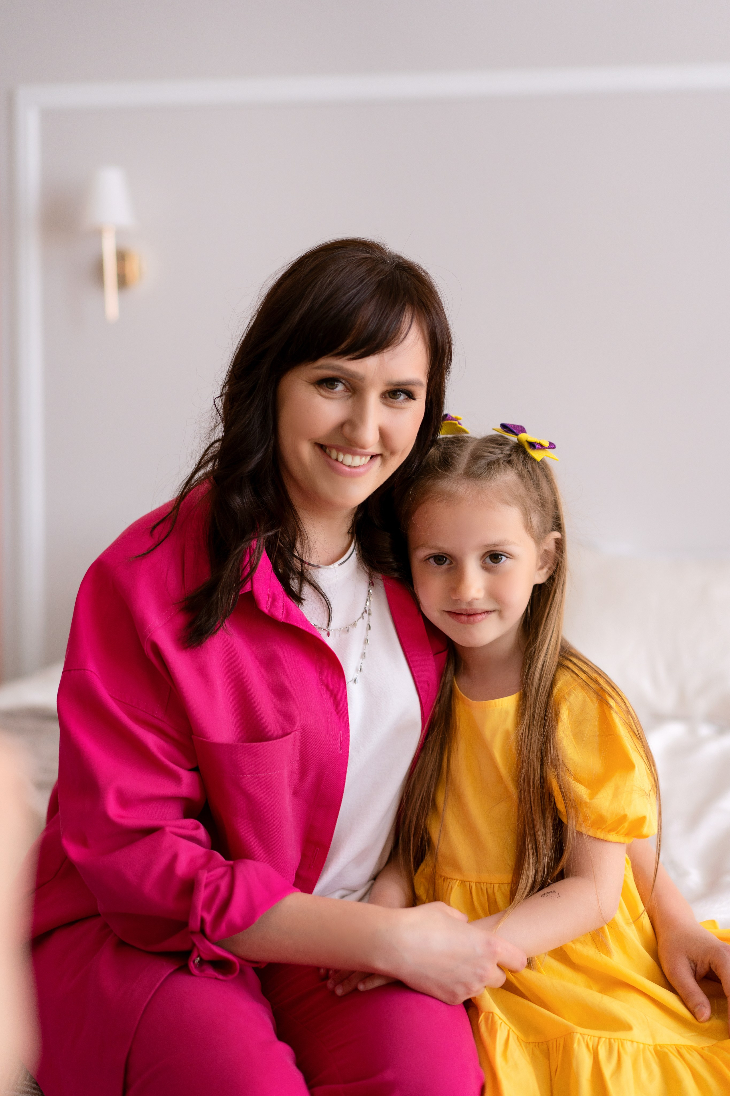 ВипФотодень. Семейный и свадебный фотограф Минск, Беларусь Анна Орловская