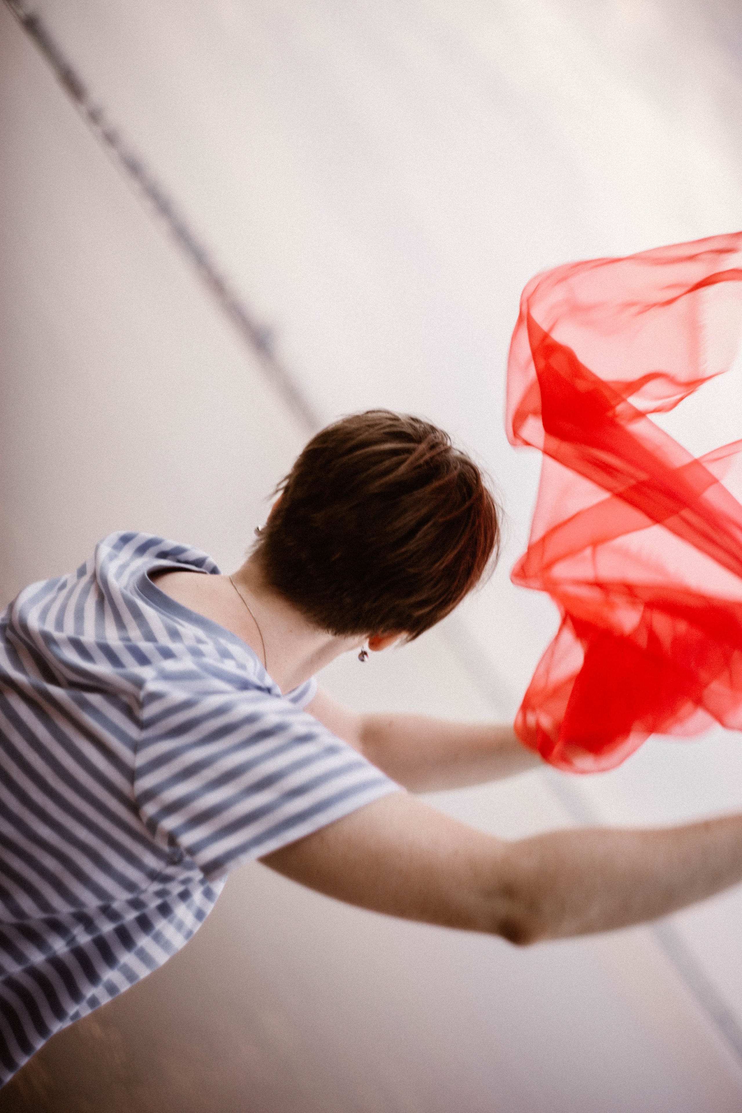 ФотоТуса ГОРЕ-МОРЕ. Фотограф в Нижнем Новгороде