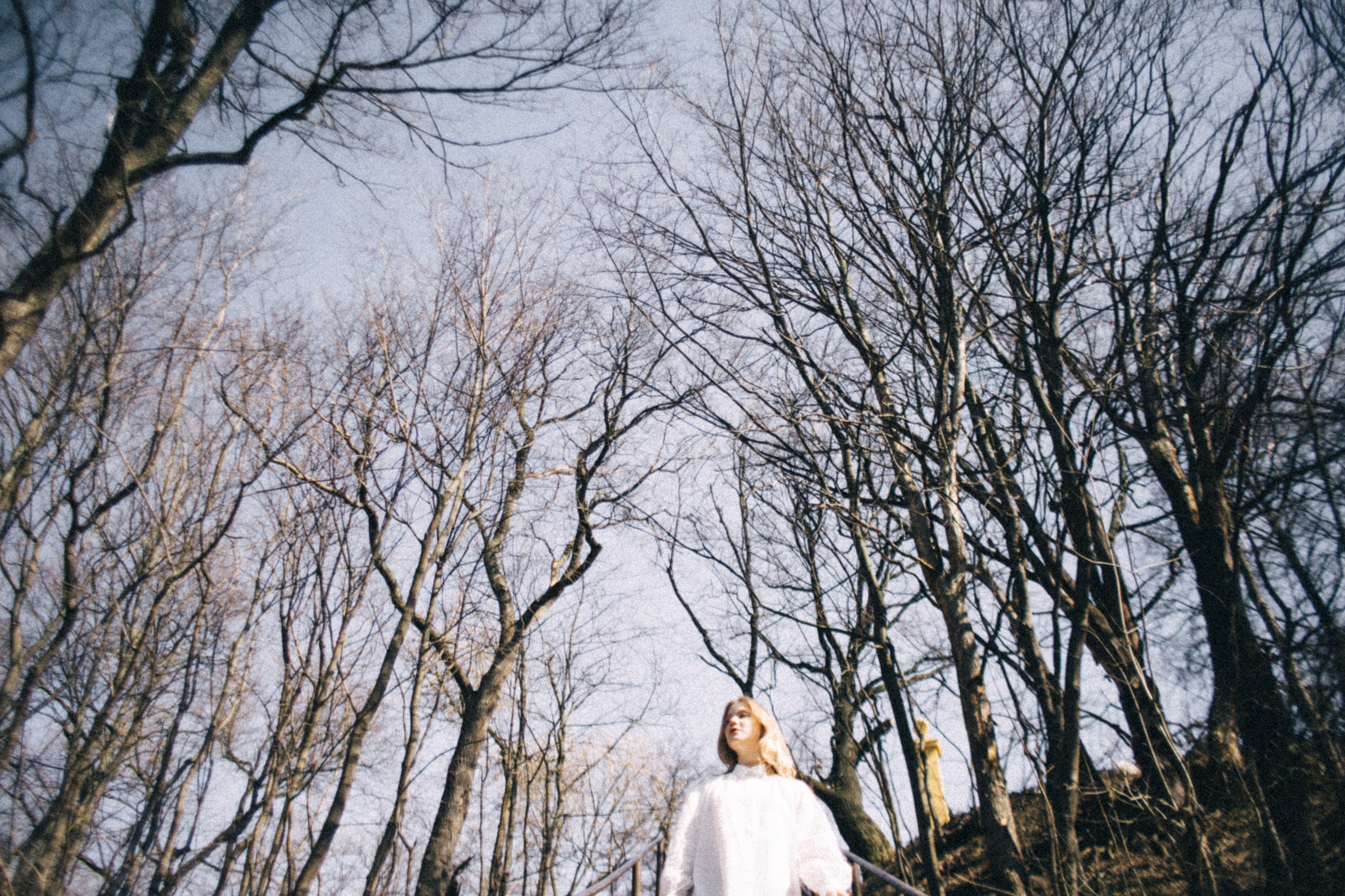 Арина. Фотограф в Нижнем Новгороде