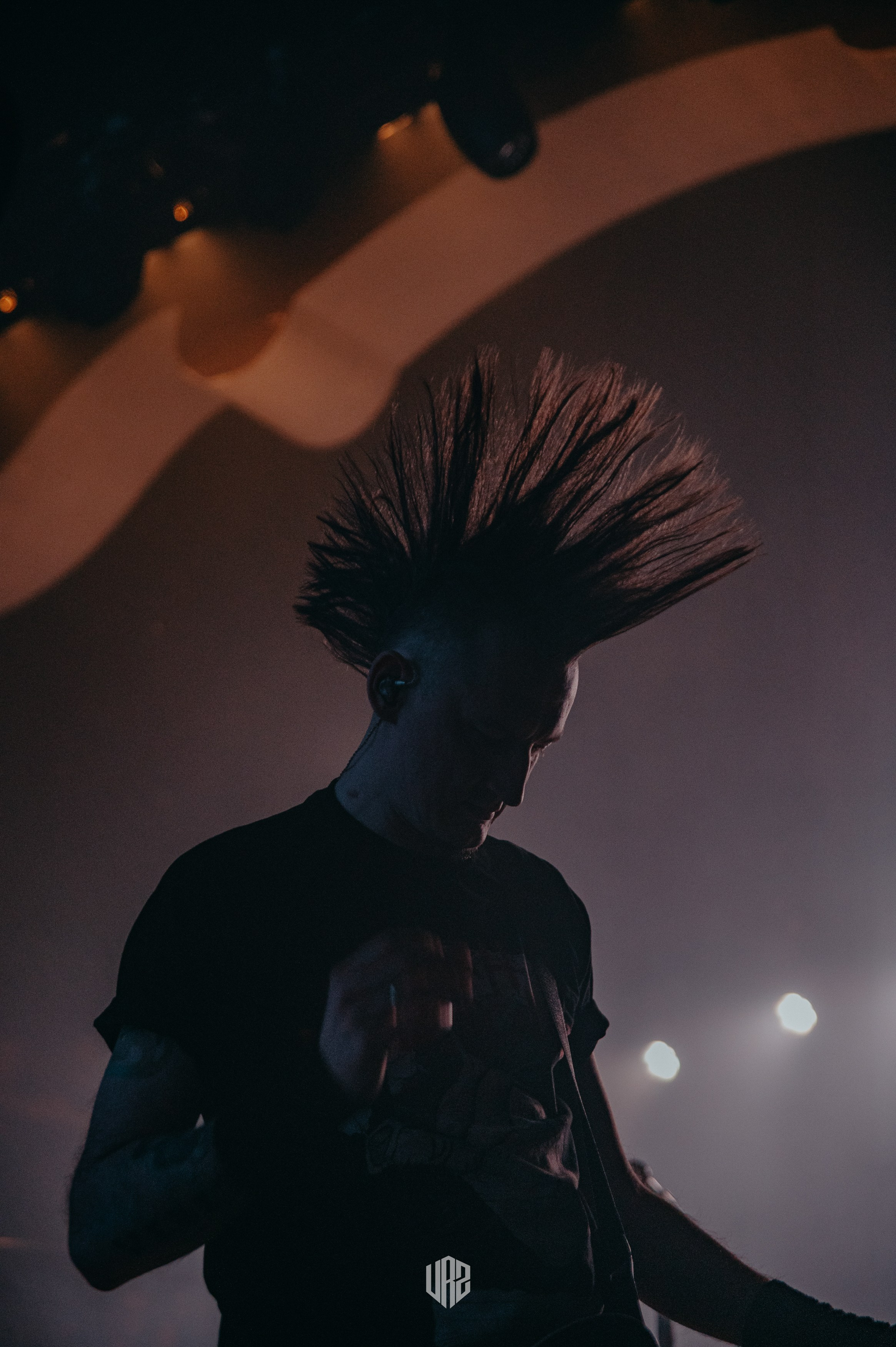 План Ломоносова | Gaudi. Контент фотограф Илья Урс