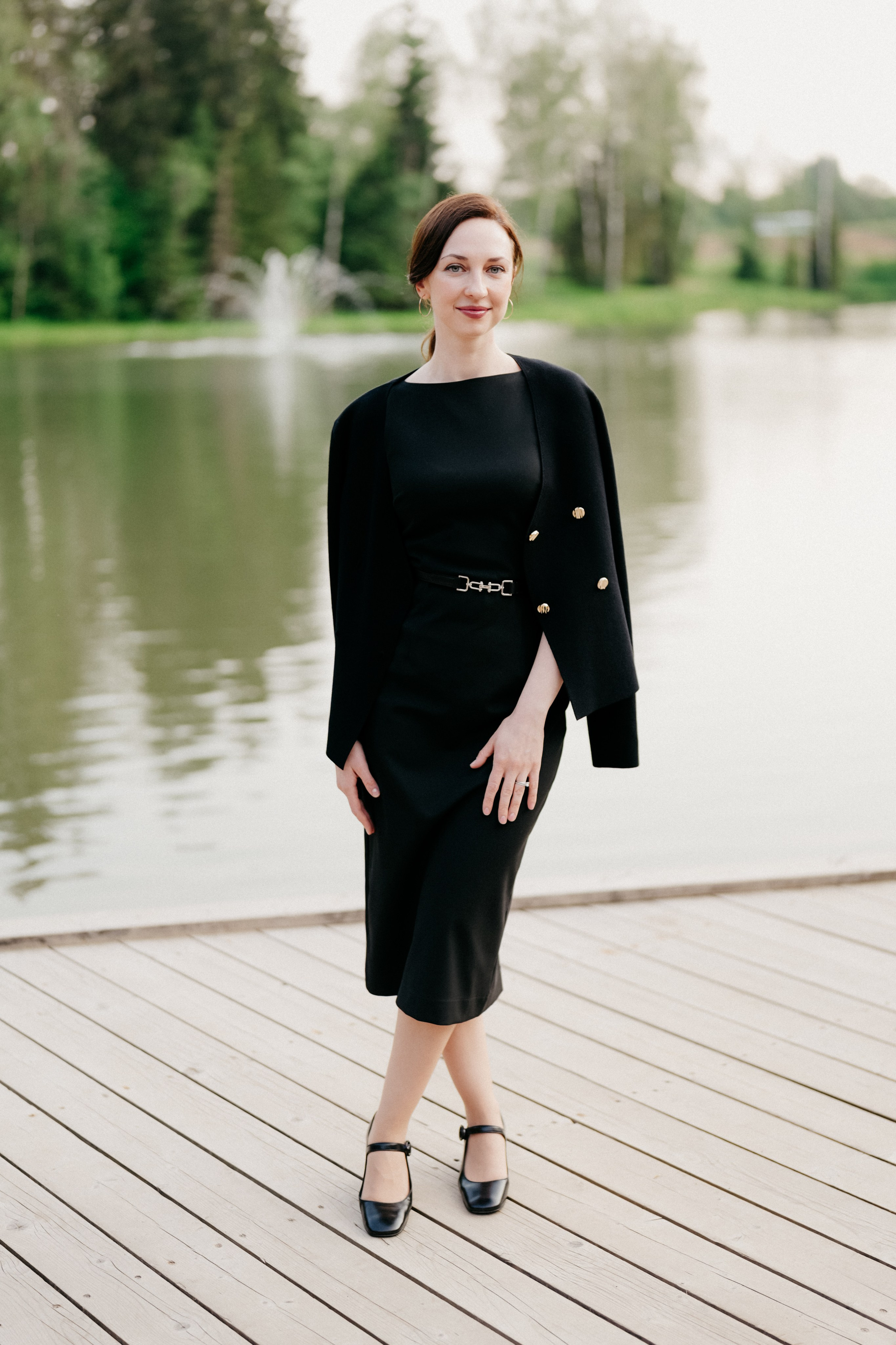 Onpoint. Фотограф в Москве Дмитрий Рогов