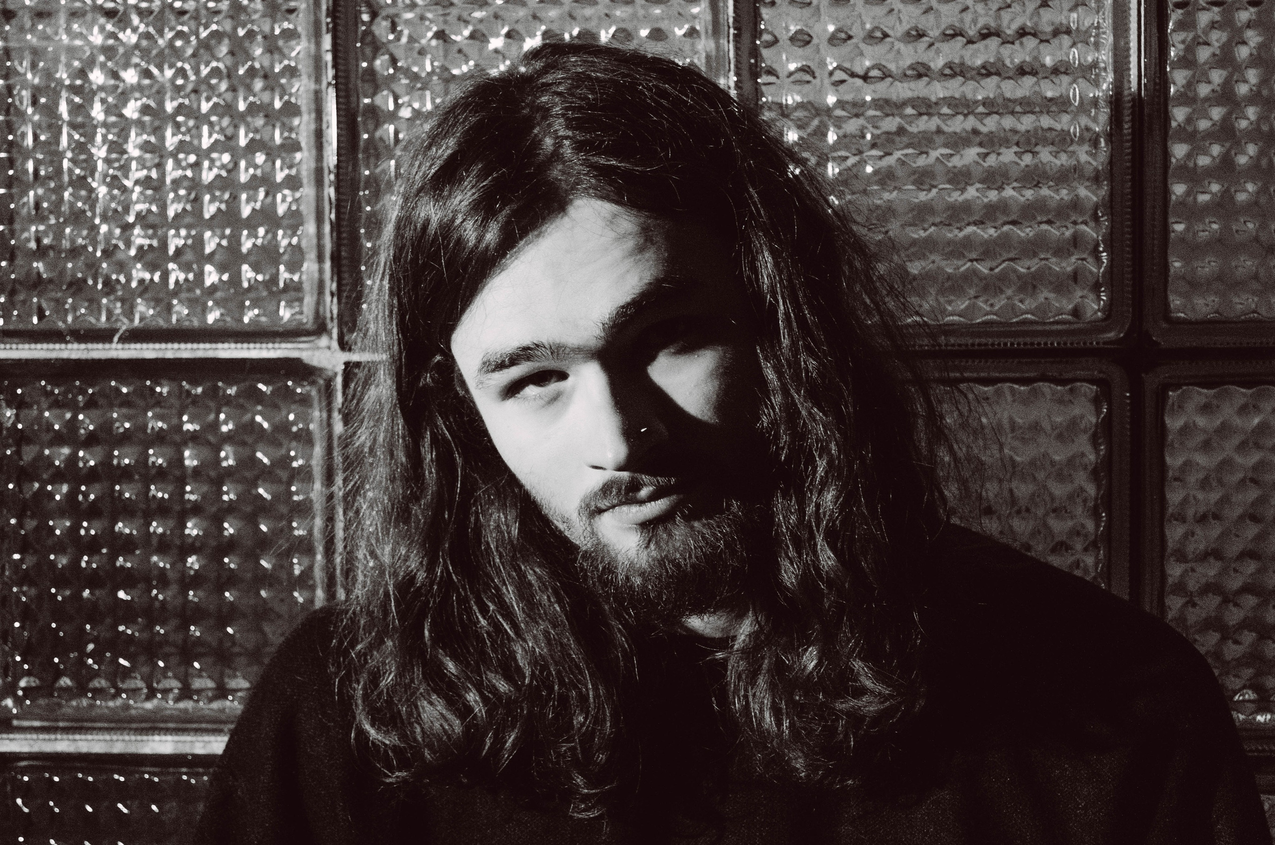 Группа EIDOS. Фотограф Валерия Пэун