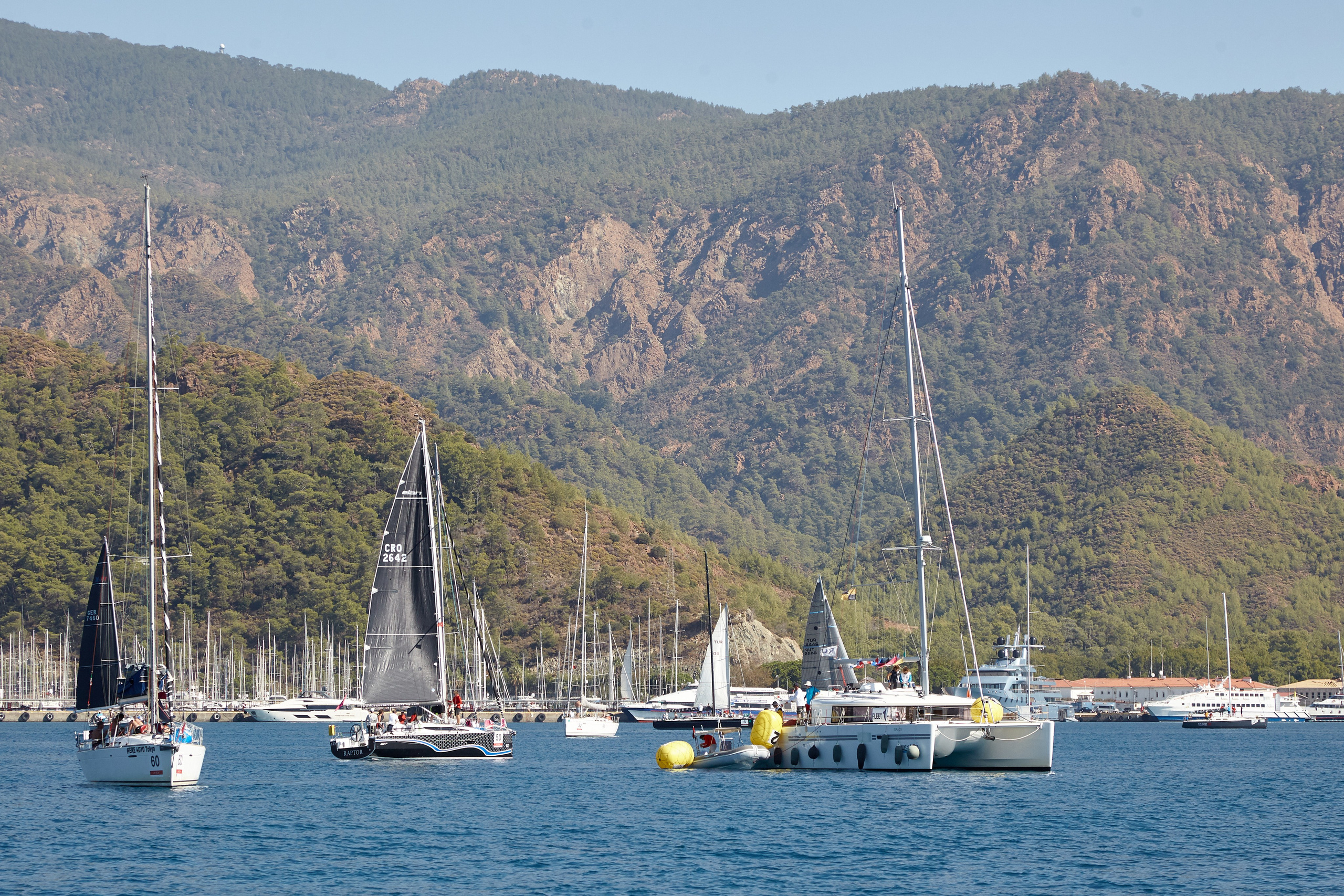 MIRW2022. Фотохроника для следующих поколений