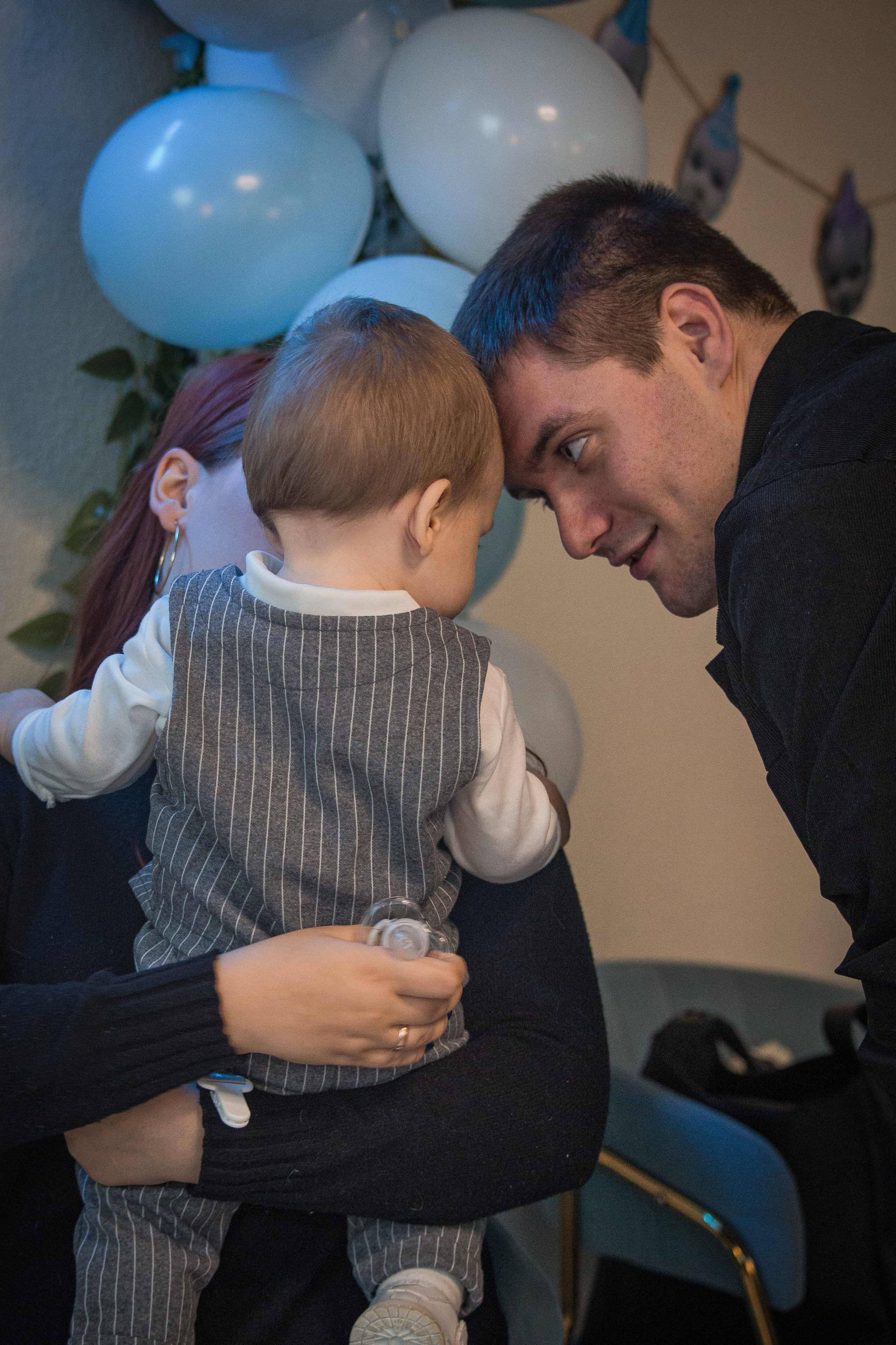 •Моими Глазами• Катарина