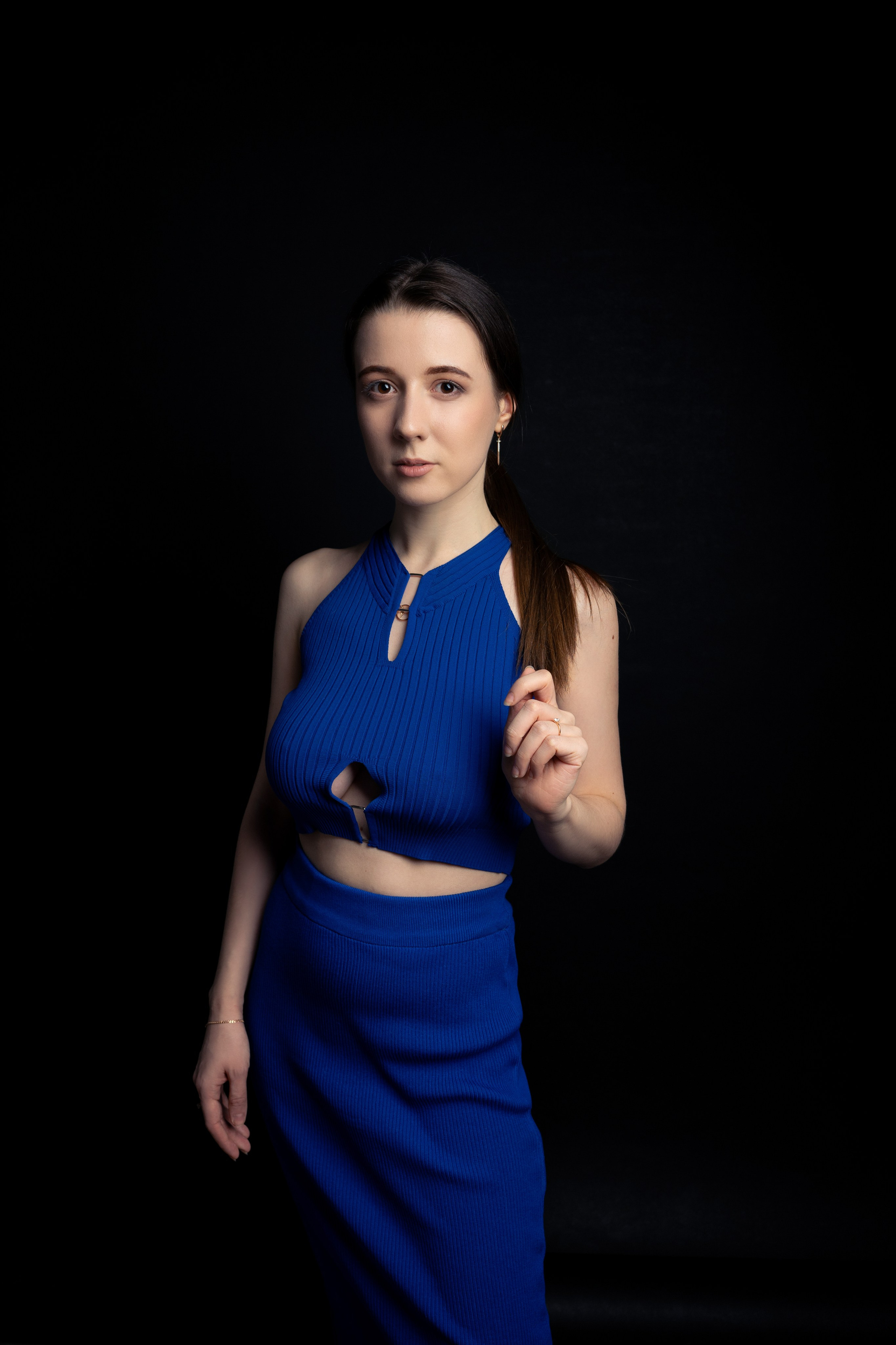 Минимализм. Alina Antonova фотограф в Санкт-Петербурге