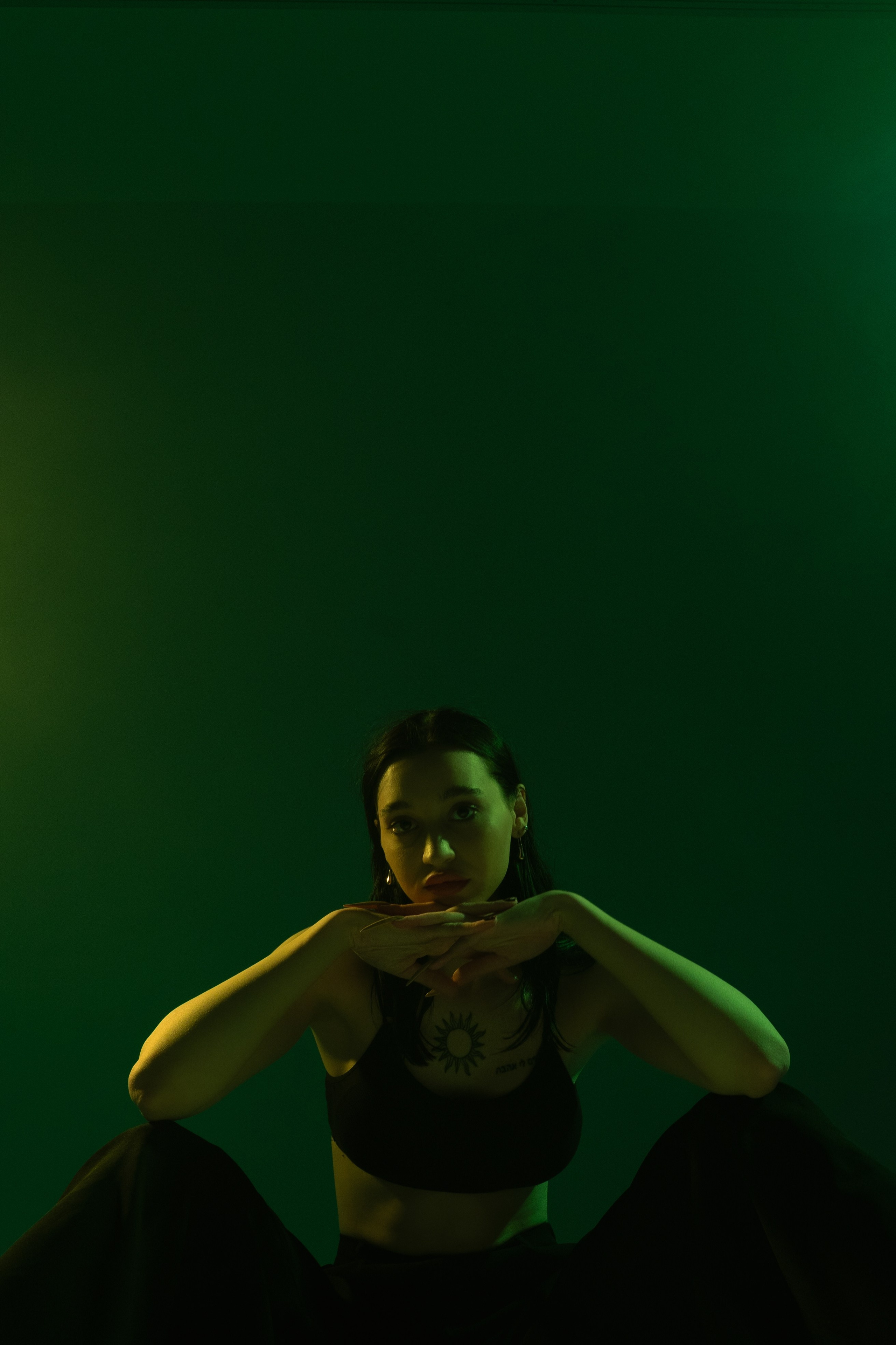 Фотограф  тюмени недорого Александр Шалагин