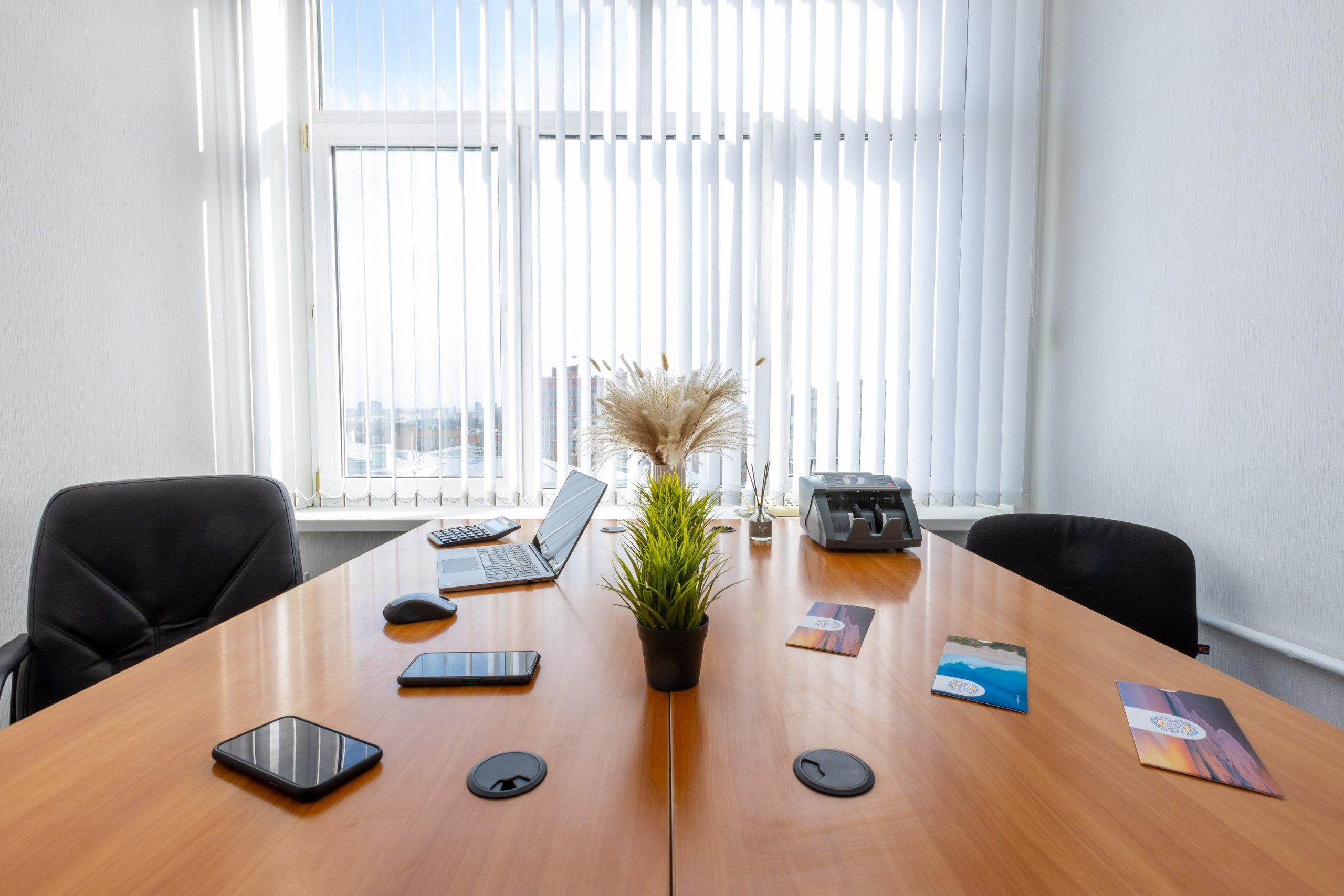 SAVAGE TOUR. Фотограф в Туле Крупский АнДРей. Фотостудия «КАДР71» в Туле