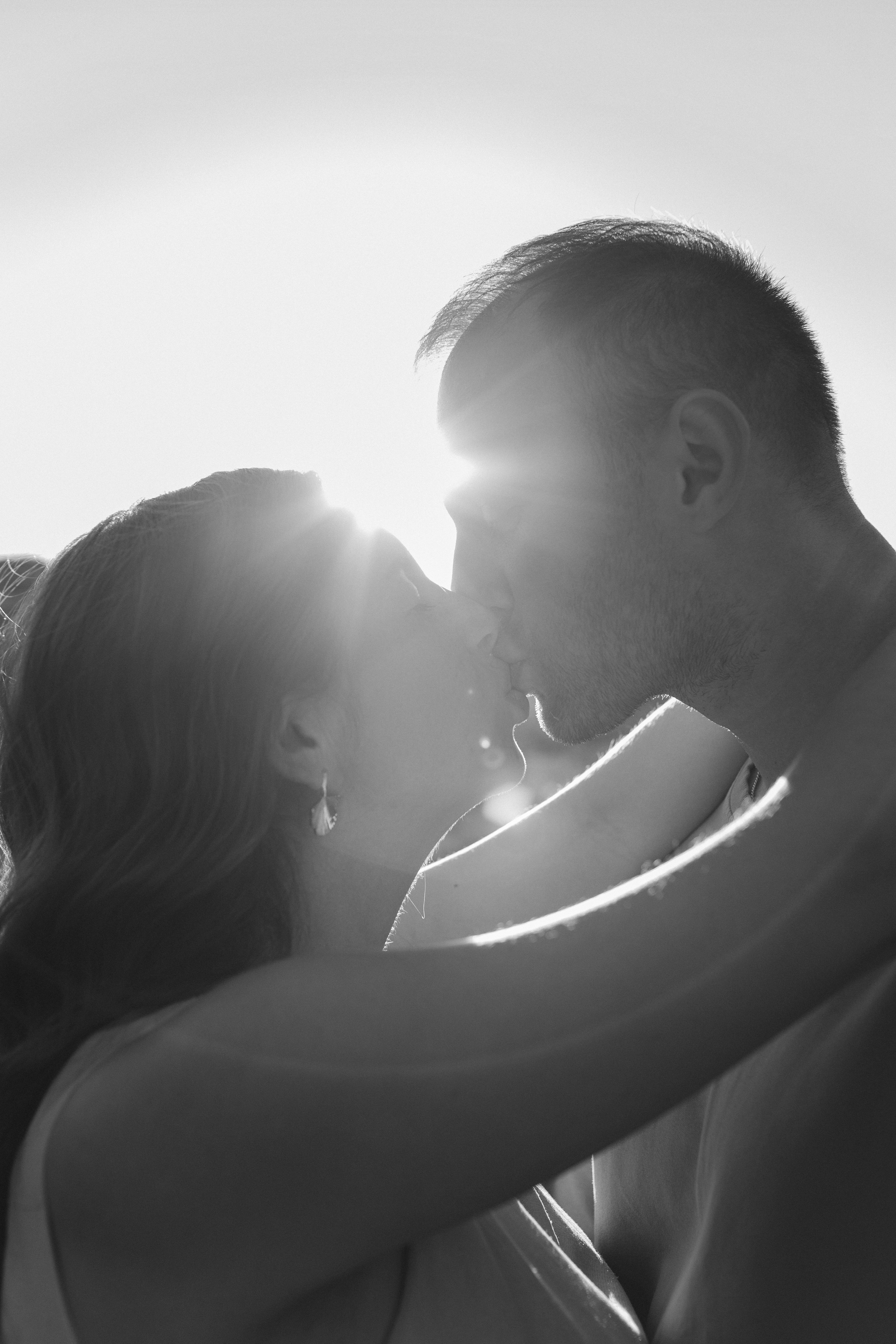 Лера, Костя и Елисей. Семейный фотограф в Москве