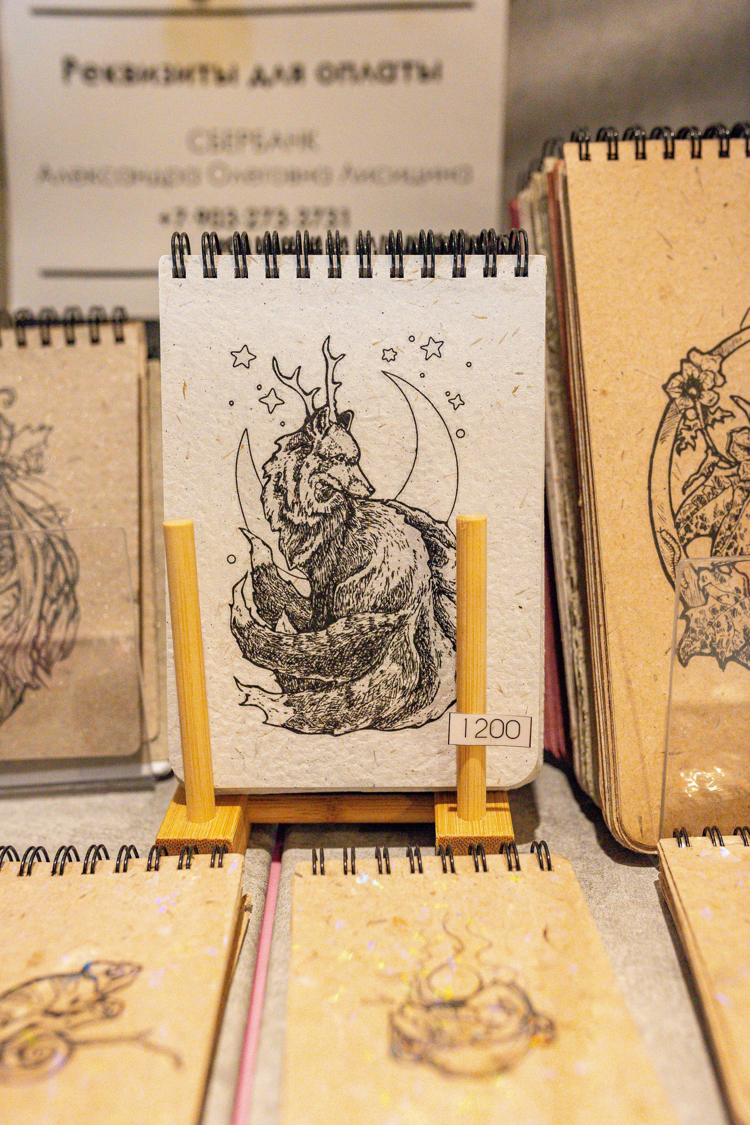 Growbox 5лет. Александра Куликова фотограф, Москва