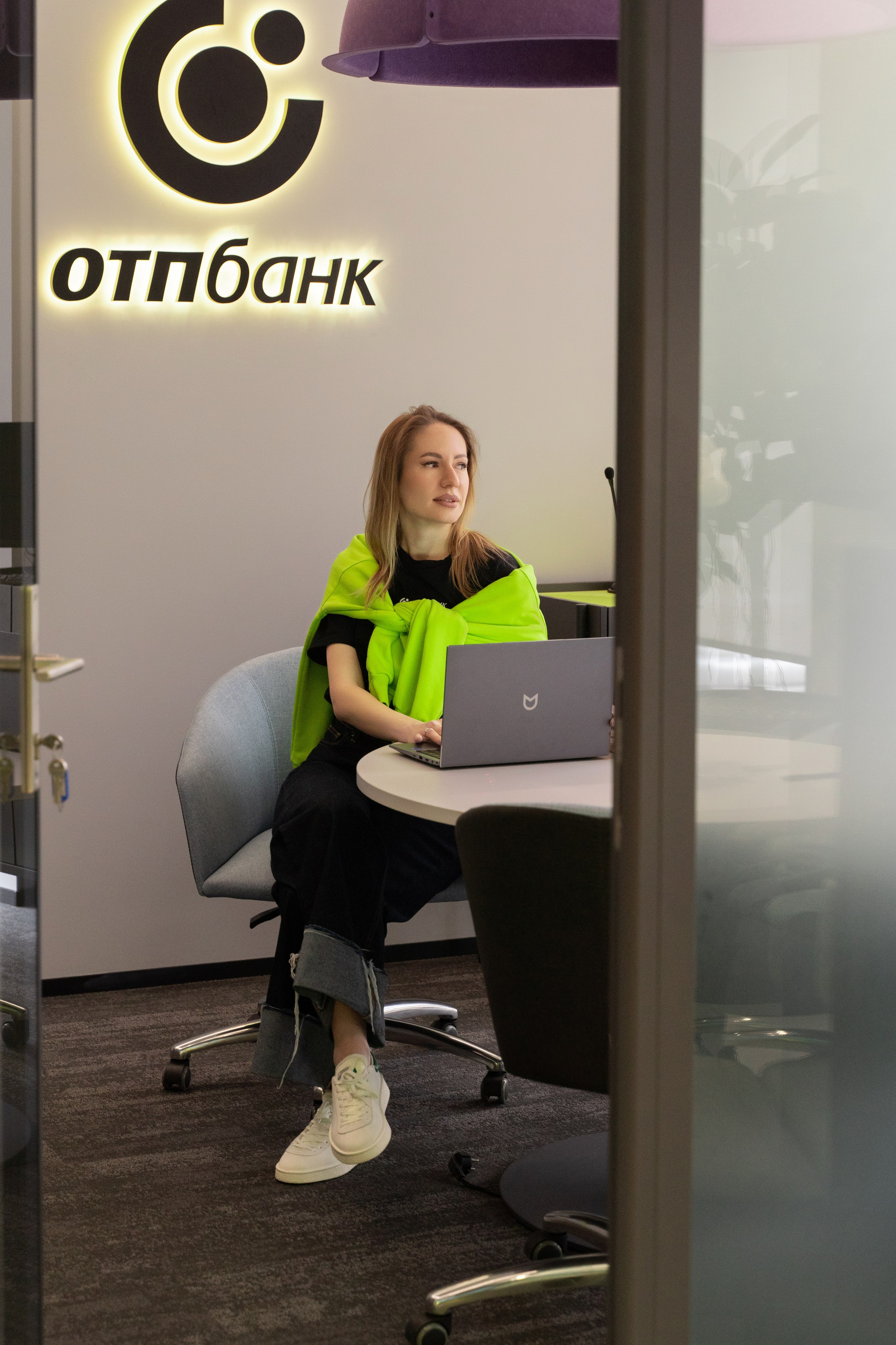 Отп Банк. Свадебный фотограф  Ростов-на-Дону Моска, Санкт — Петербург