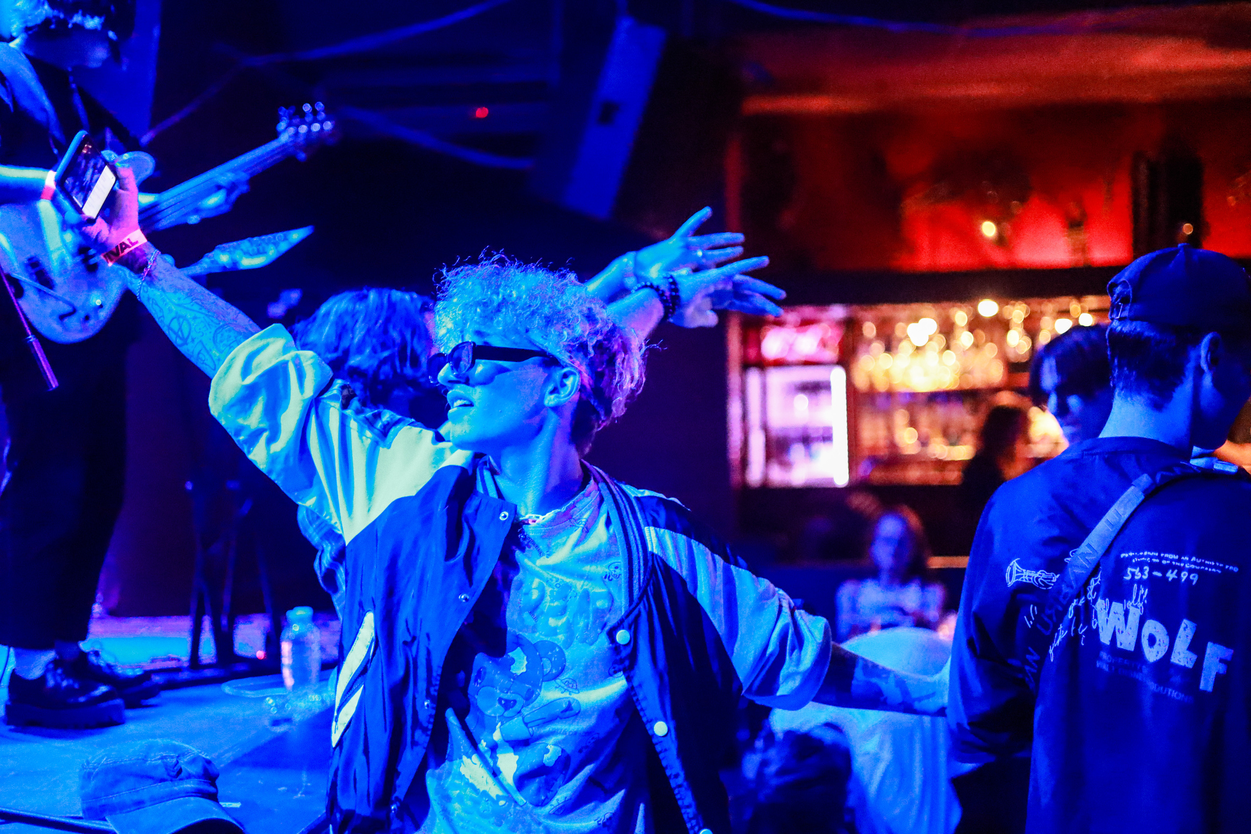 РЕПОРТАЖНАЯ. Mary Photo