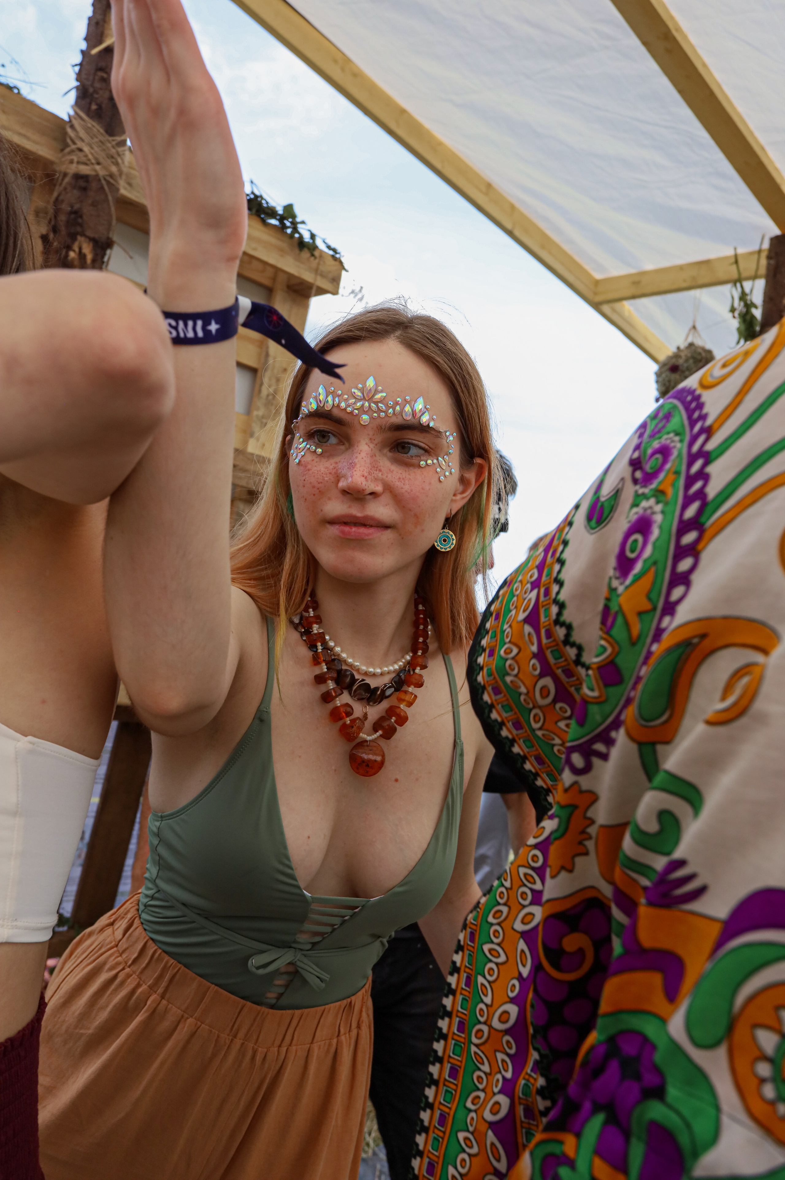 РЕПОРТАЖНАЯ. Mary Photo