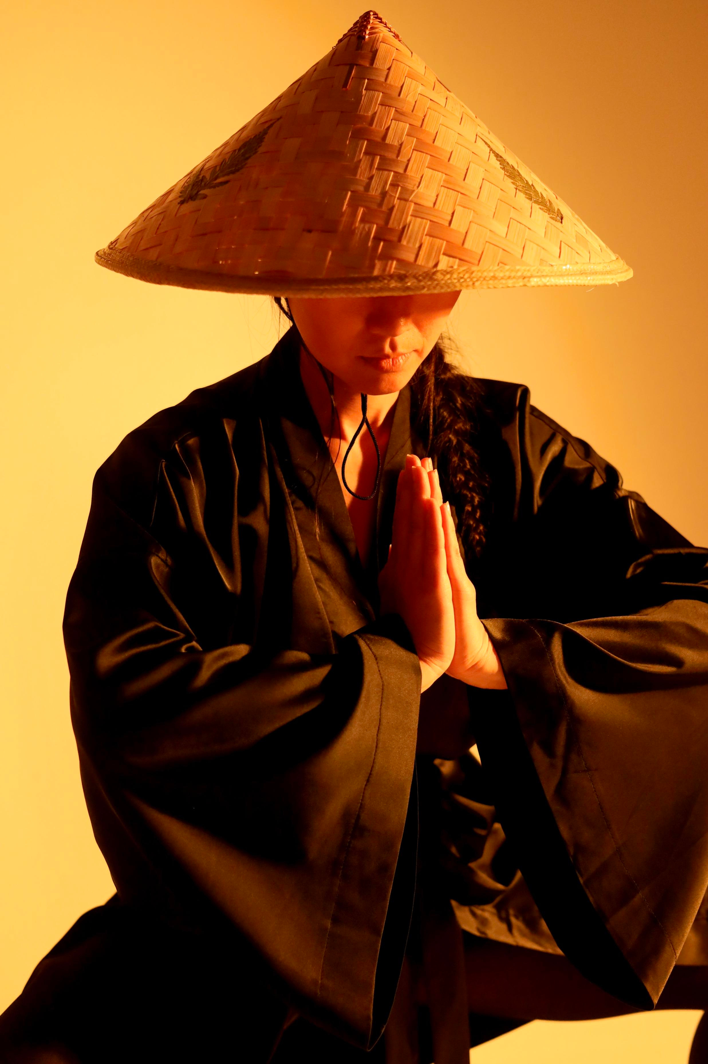 ИДЕЙНЫЕ. Mary Photo