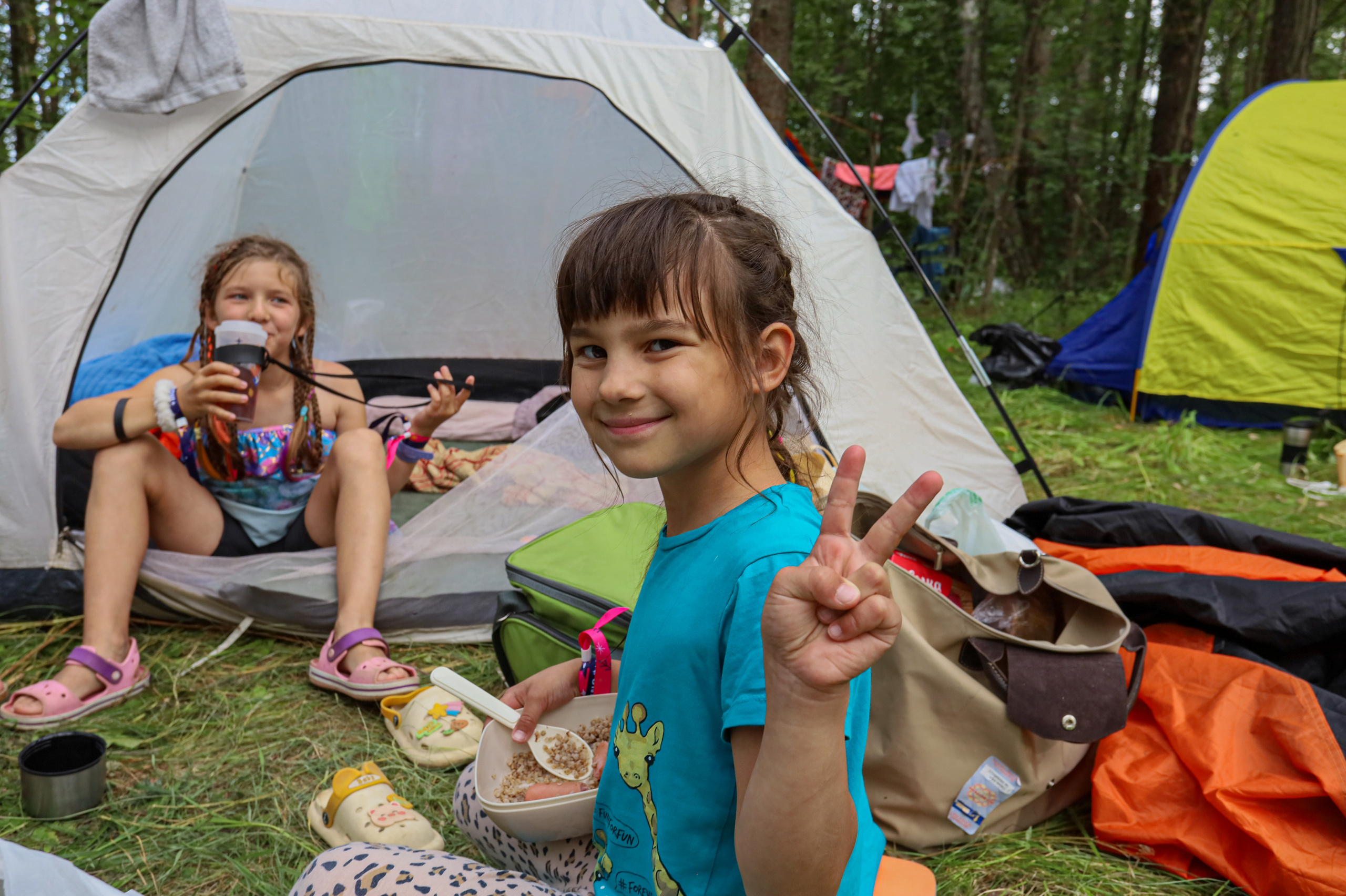 РЕПОРТАЖНАЯ. Mary Photo