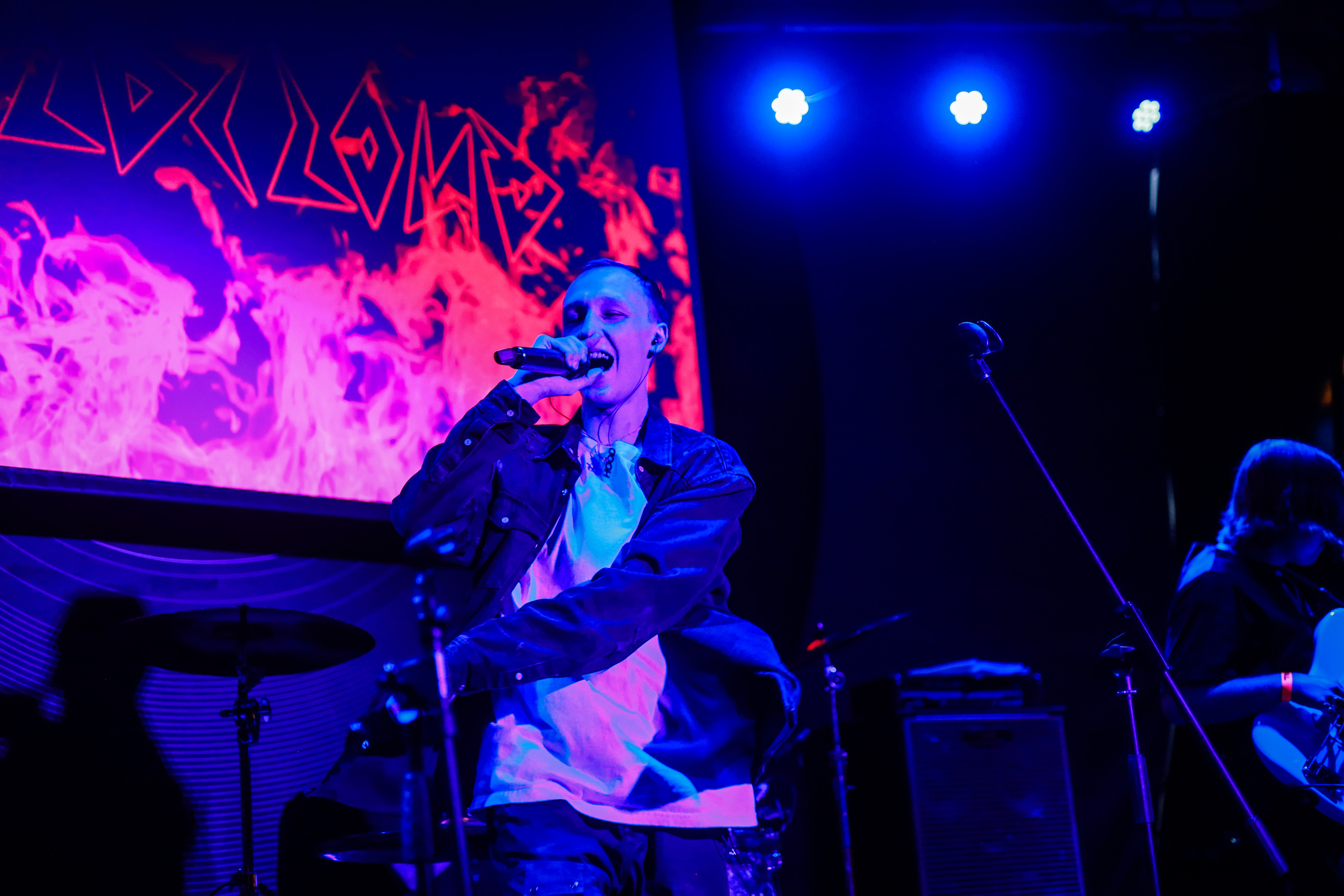 РЕПОРТАЖНАЯ. Mary Photo