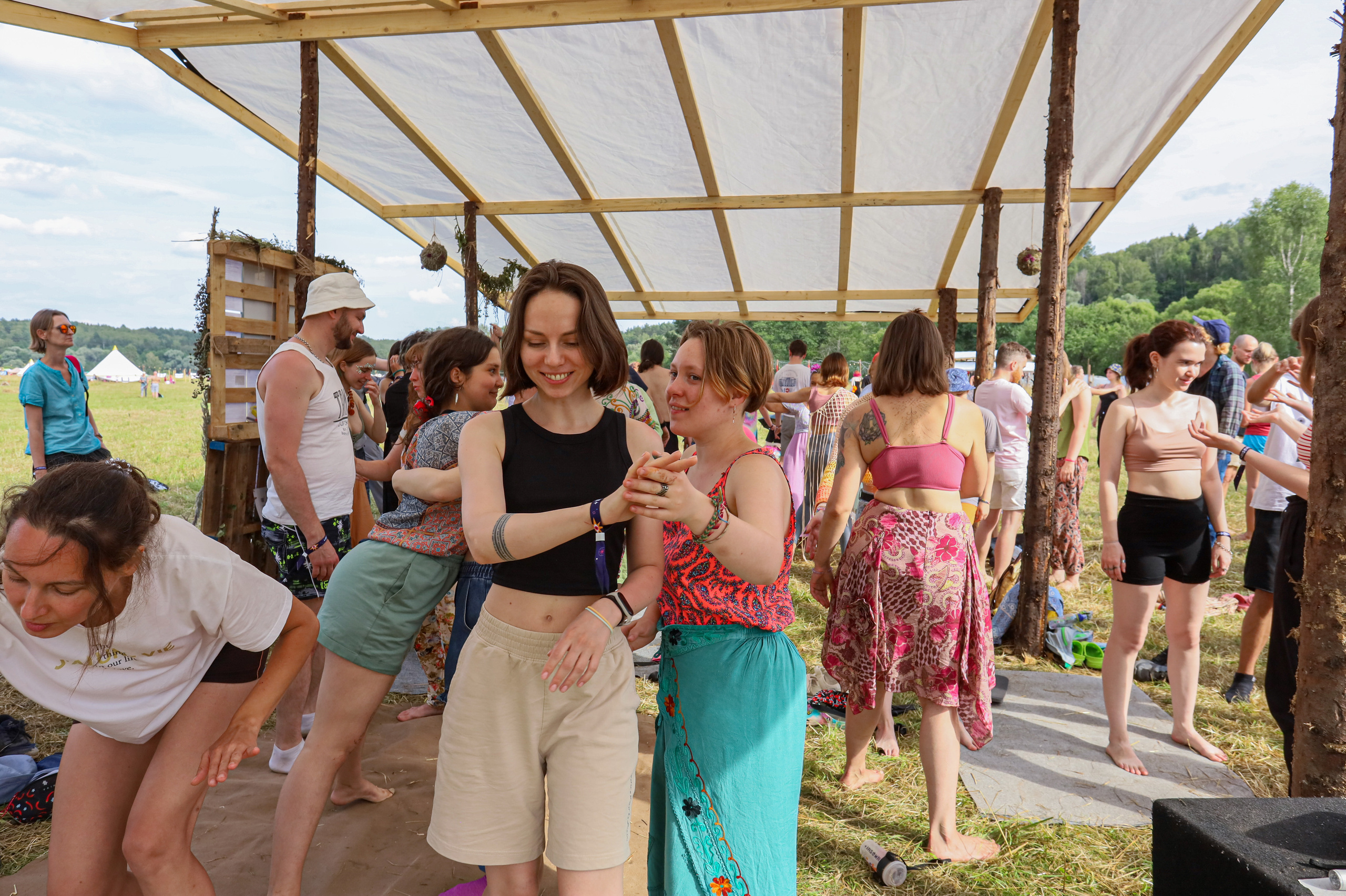 РЕПОРТАЖНАЯ. Mary Photo