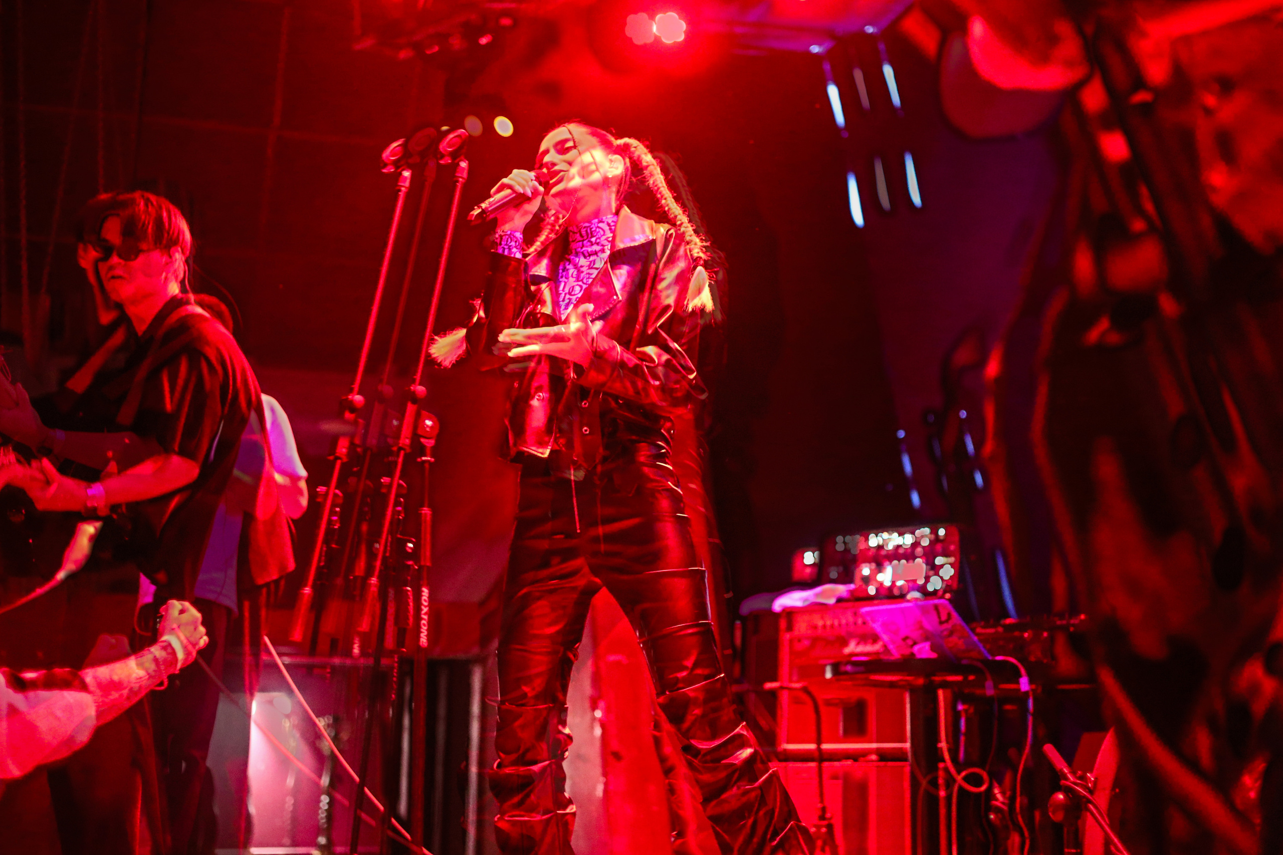 РЕПОРТАЖНАЯ. Mary Photo