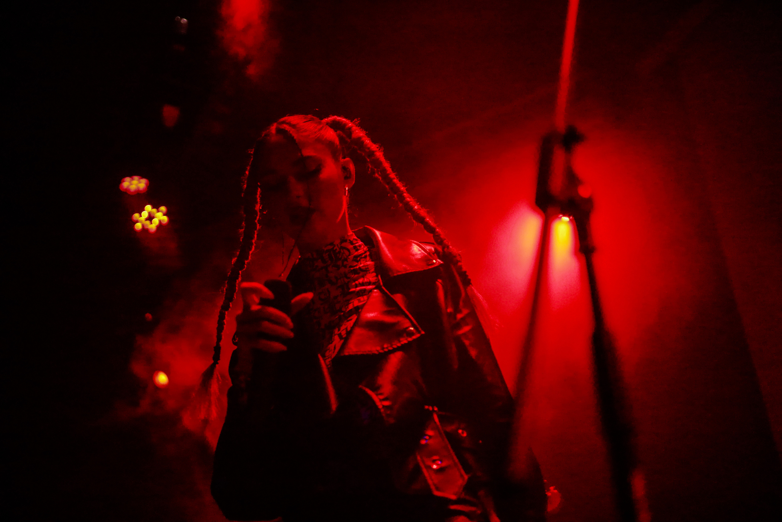 РЕПОРТАЖНАЯ. Mary Photo