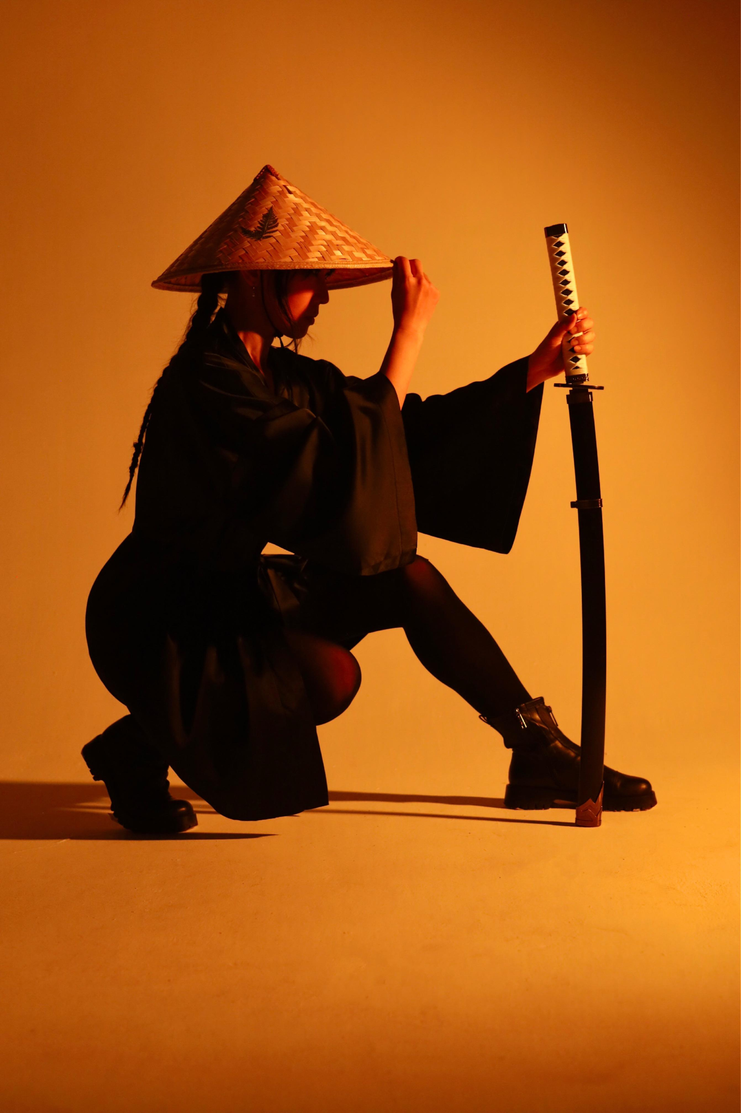 ИДЕЙНЫЕ. Mary Photo