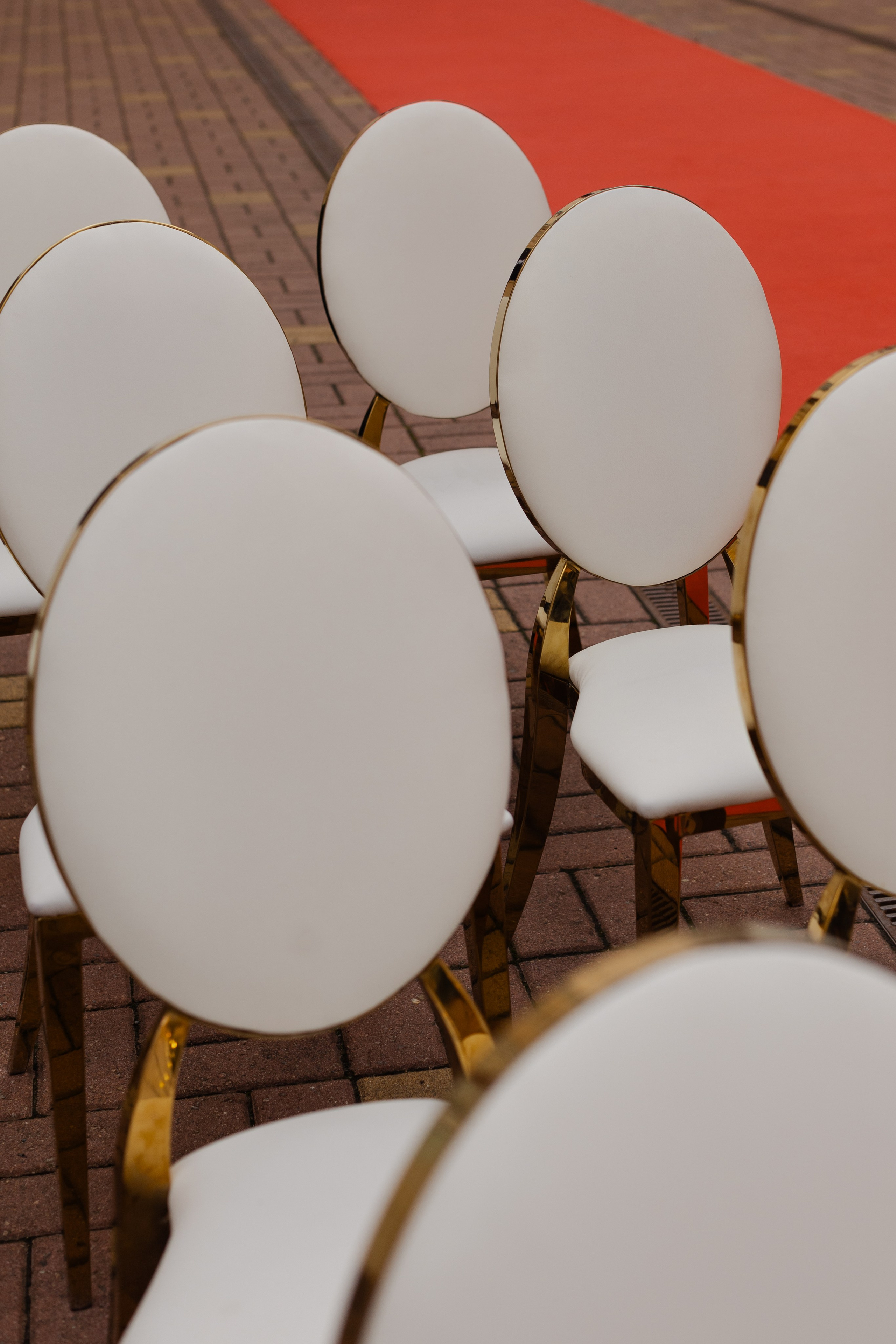 Михаил и Дарина. @dariazphoto свадебный фотограф