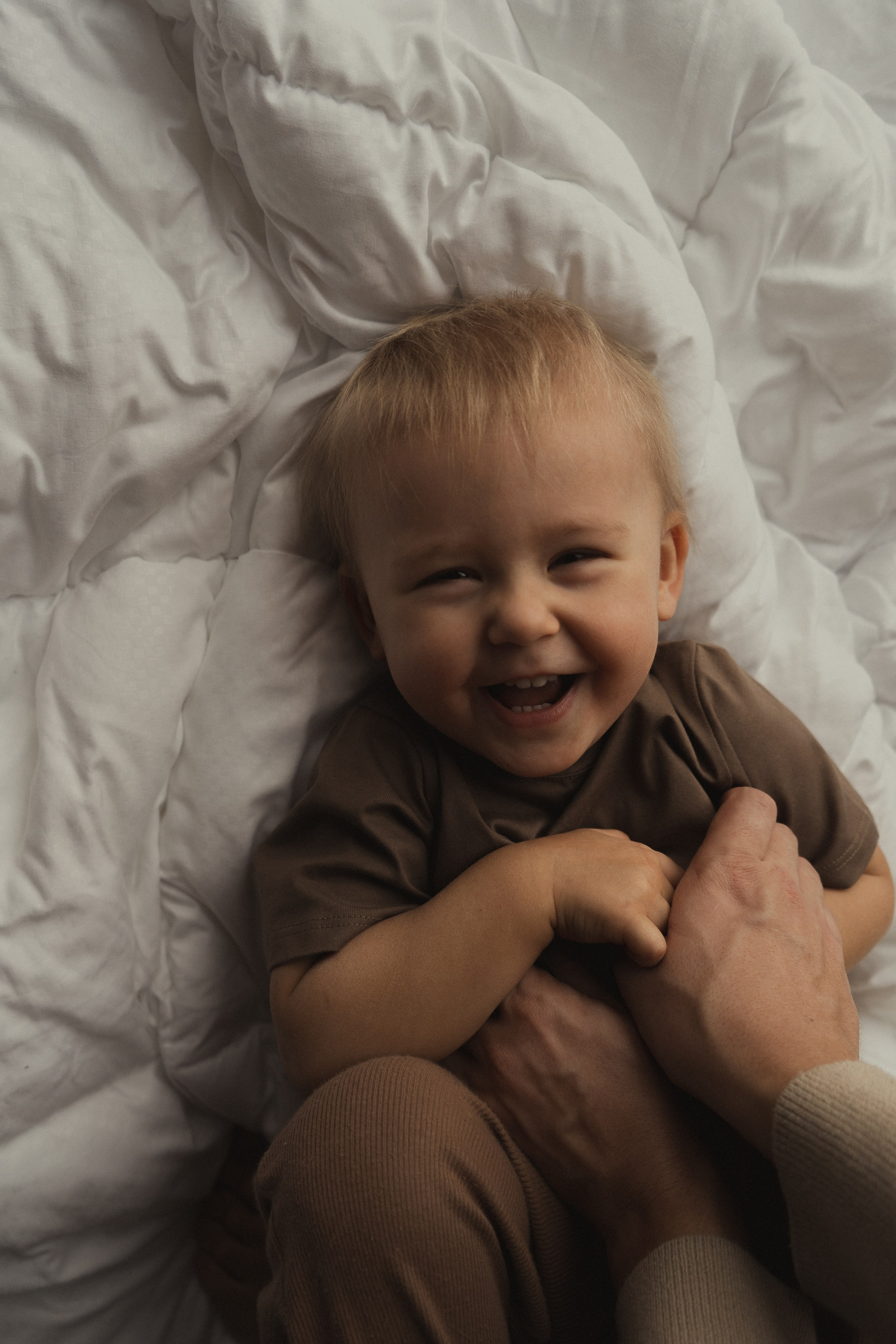 Album 1. Фотограф Москва | СПБ Полина Хоршева