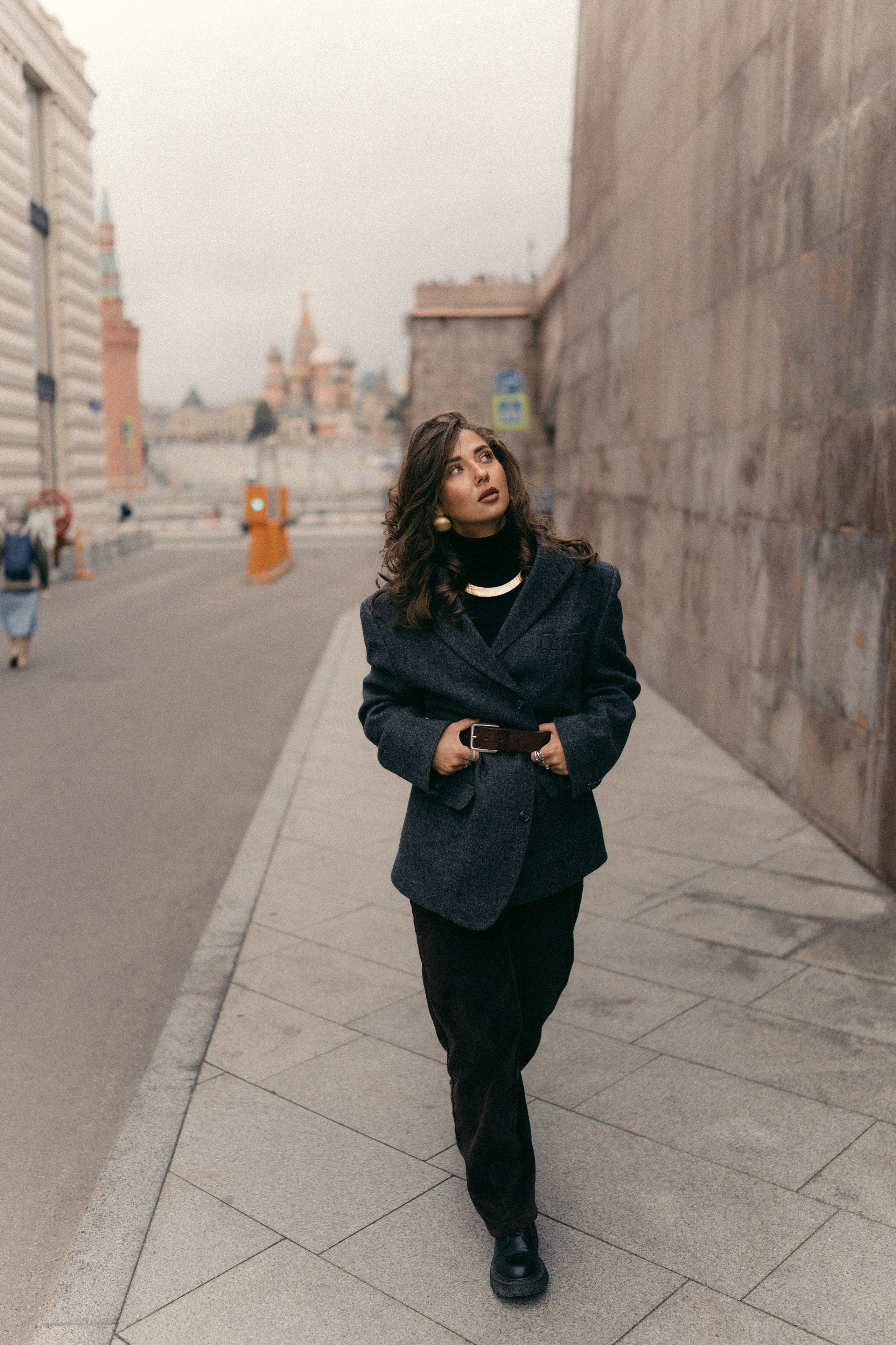 3. Фотограф Москва | СПБ Полина Хоршева