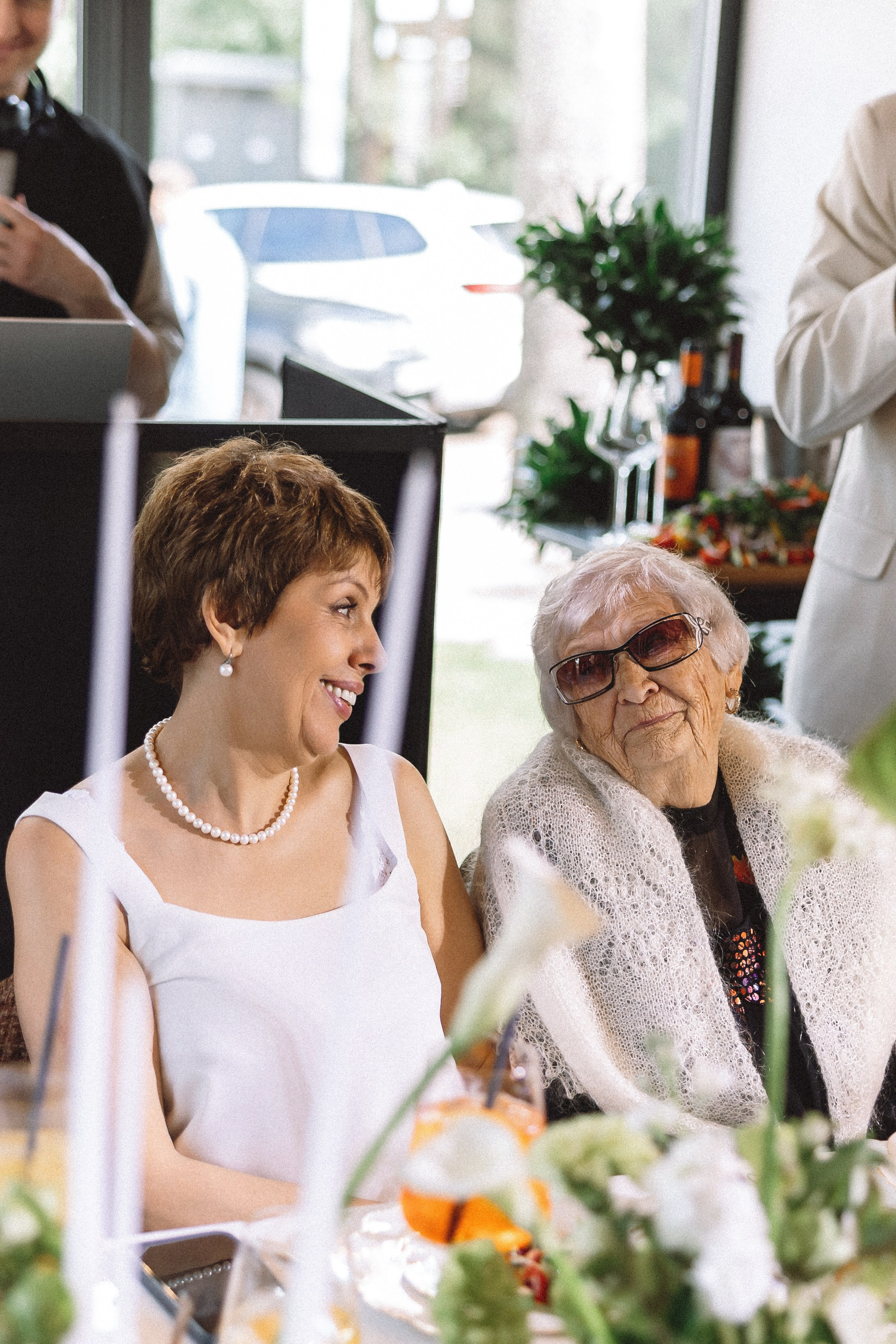 Валерия и Алексей. Lifestyle фотограф в Санкт-Петербурге Анна Щекалева