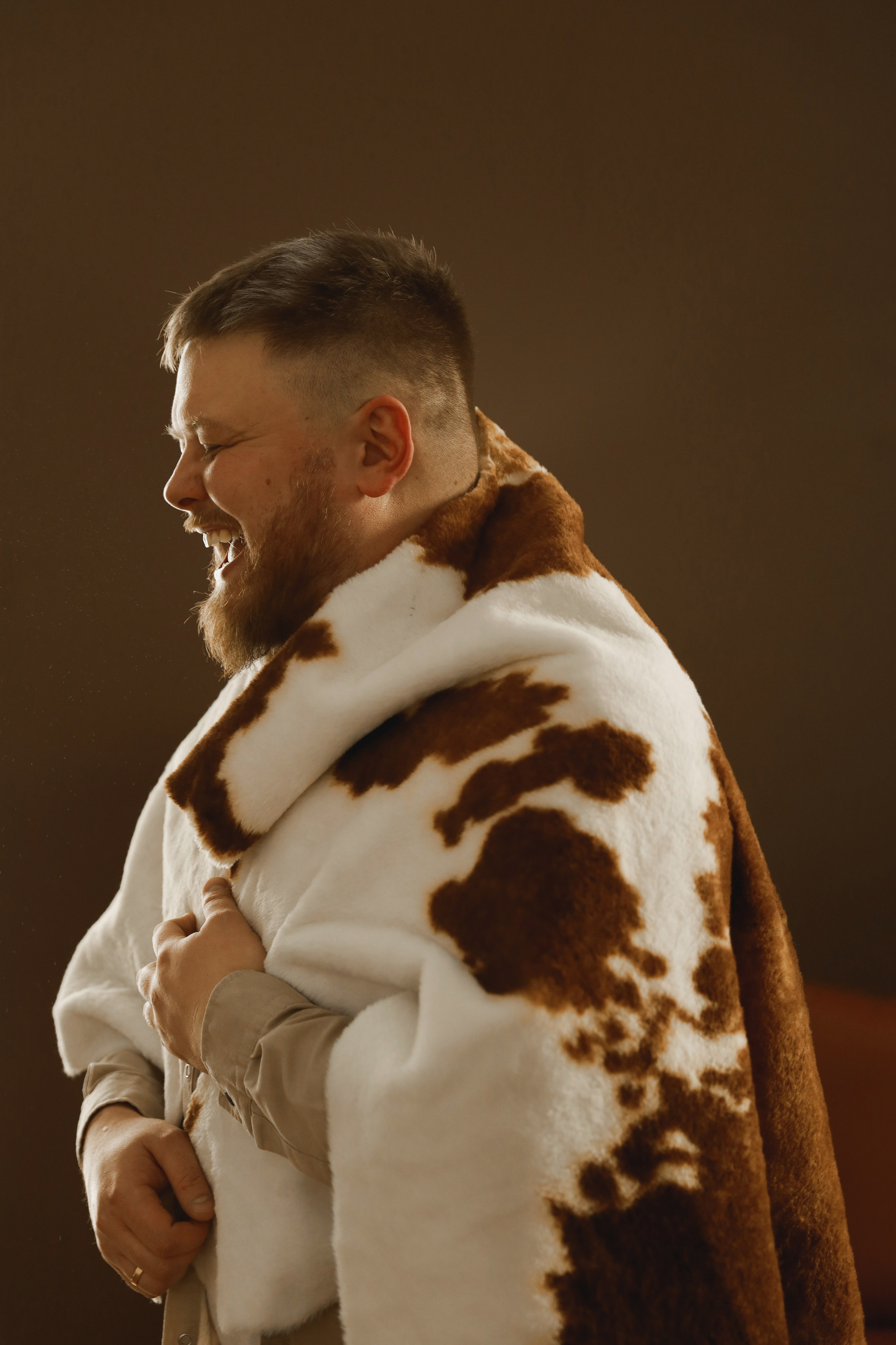 Когда любят и ждут. Семейный и свадебный фотограф Лилия Матонина | Ангарск, Иркутск, Усолье-Сибирское, Байкал (Листвянка, Ольхон), Иркутская область