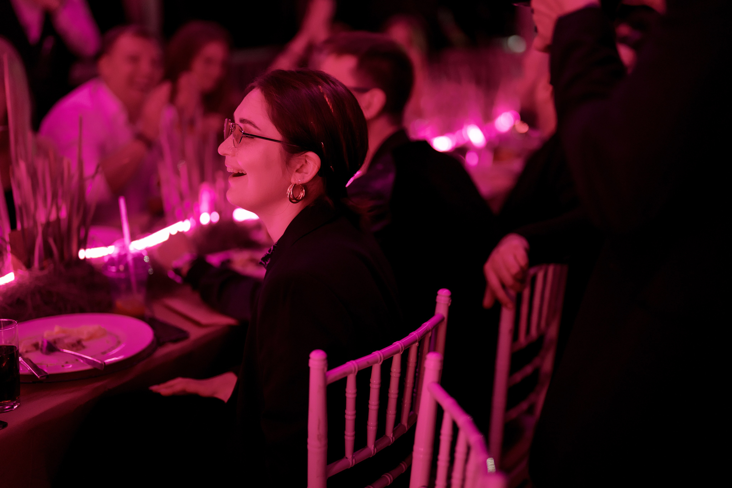 МЕЖДУ НАМИ. Свадебный фотограф Марина Бобкова в Липецке, Воронеже, Москва