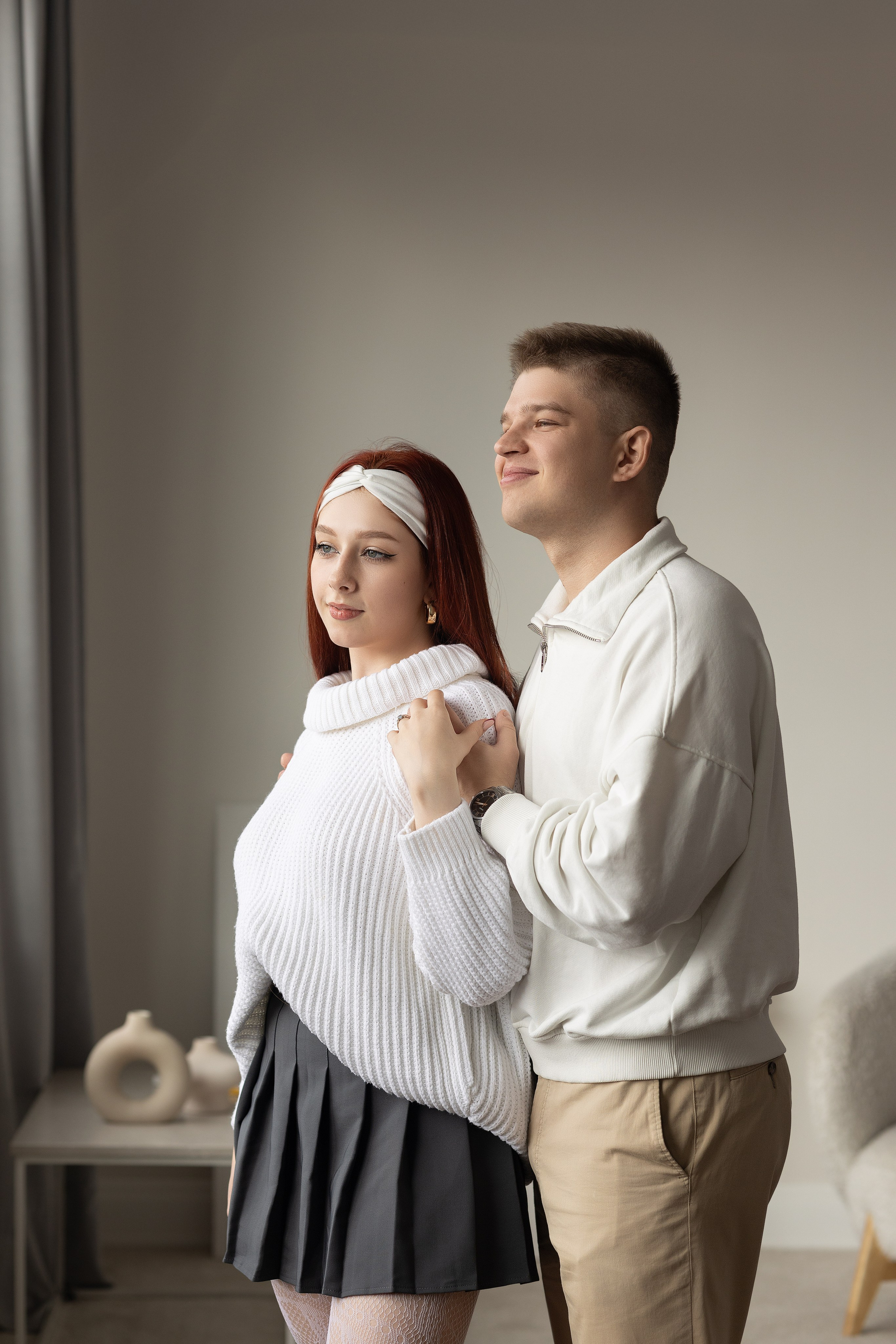 Парные фотосессии. Фотограф Минск