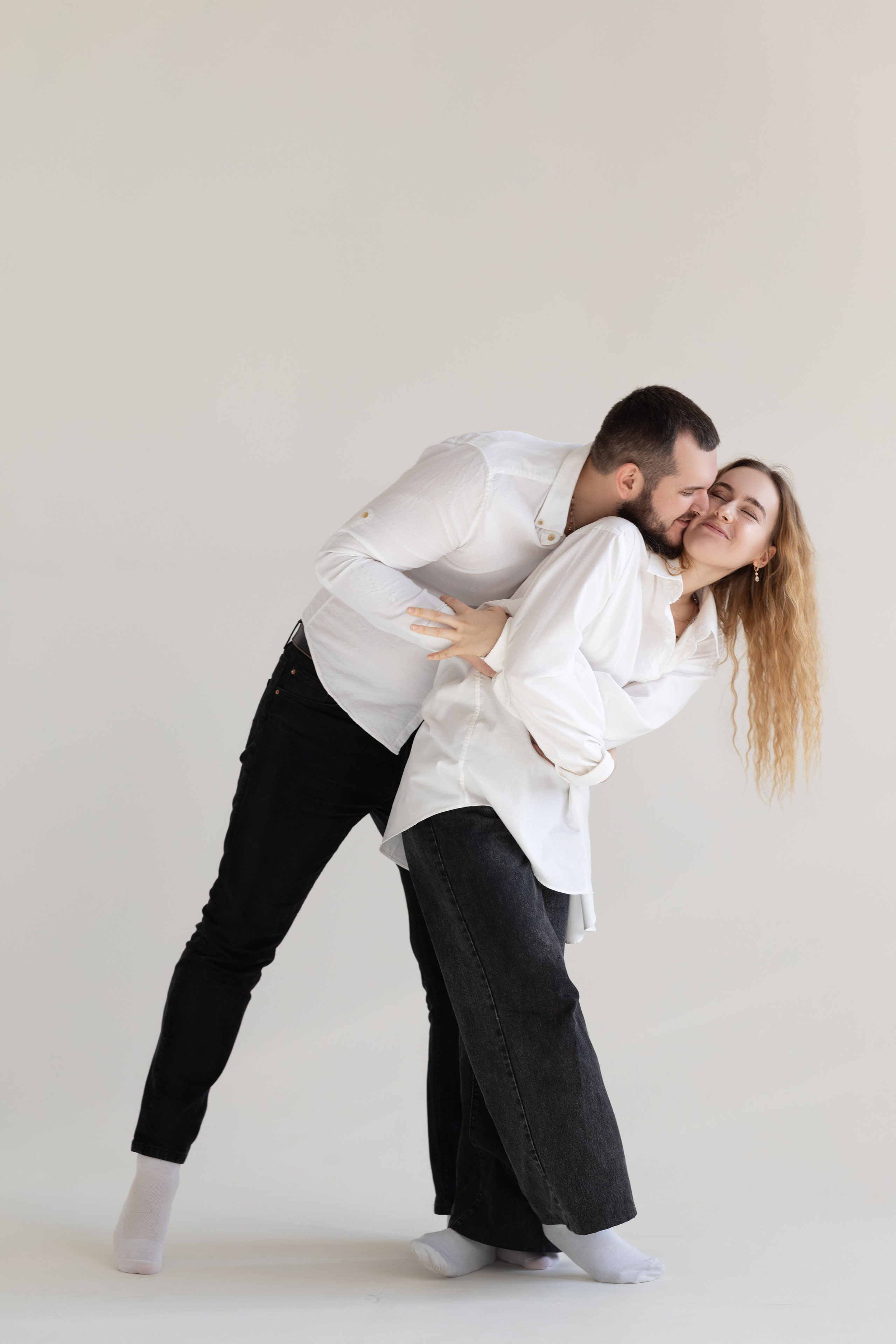 Парные фотосессии. Фотограф Минск