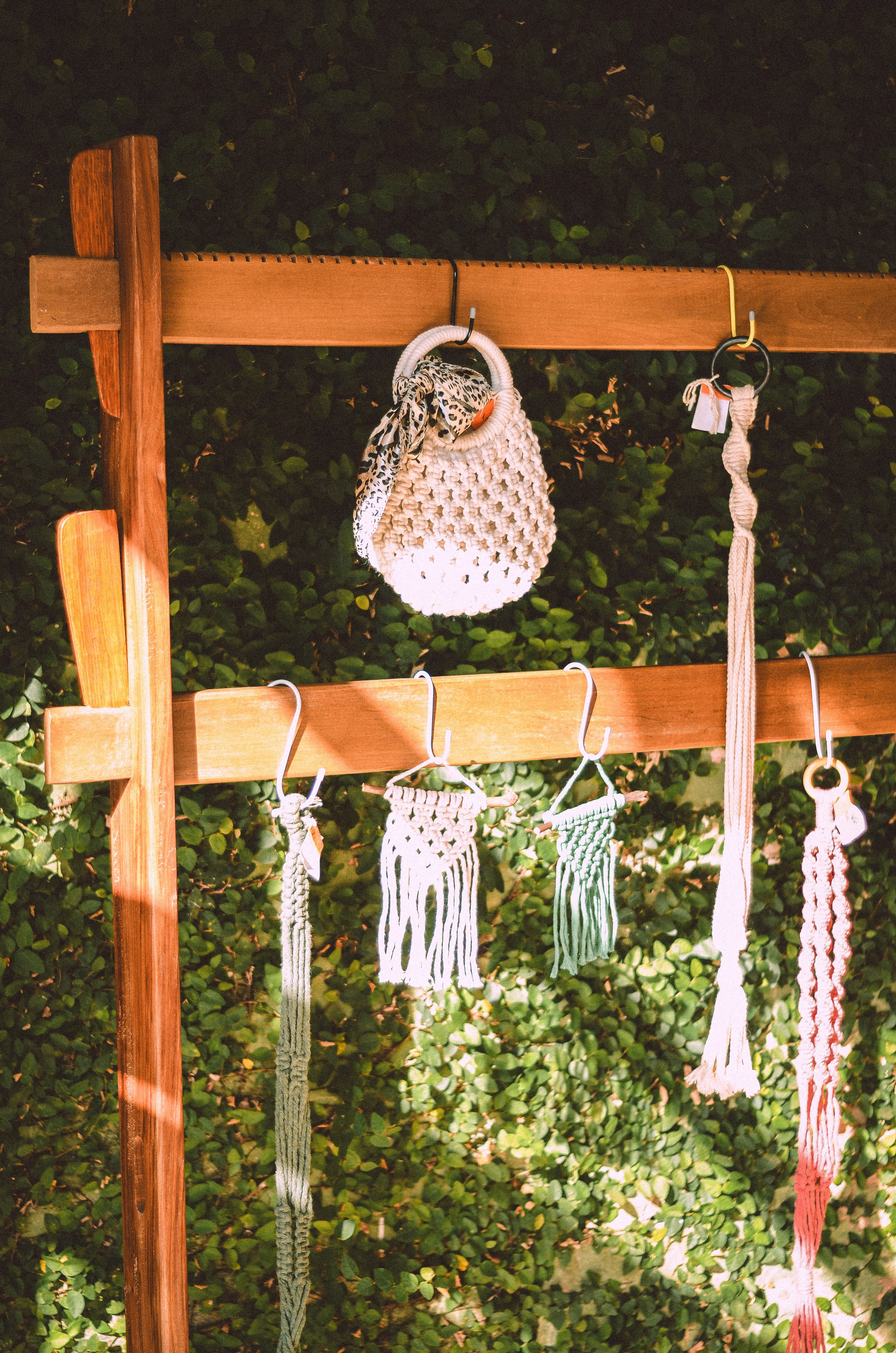 FEST.ART. Fotógrafo | Sessão de fotos