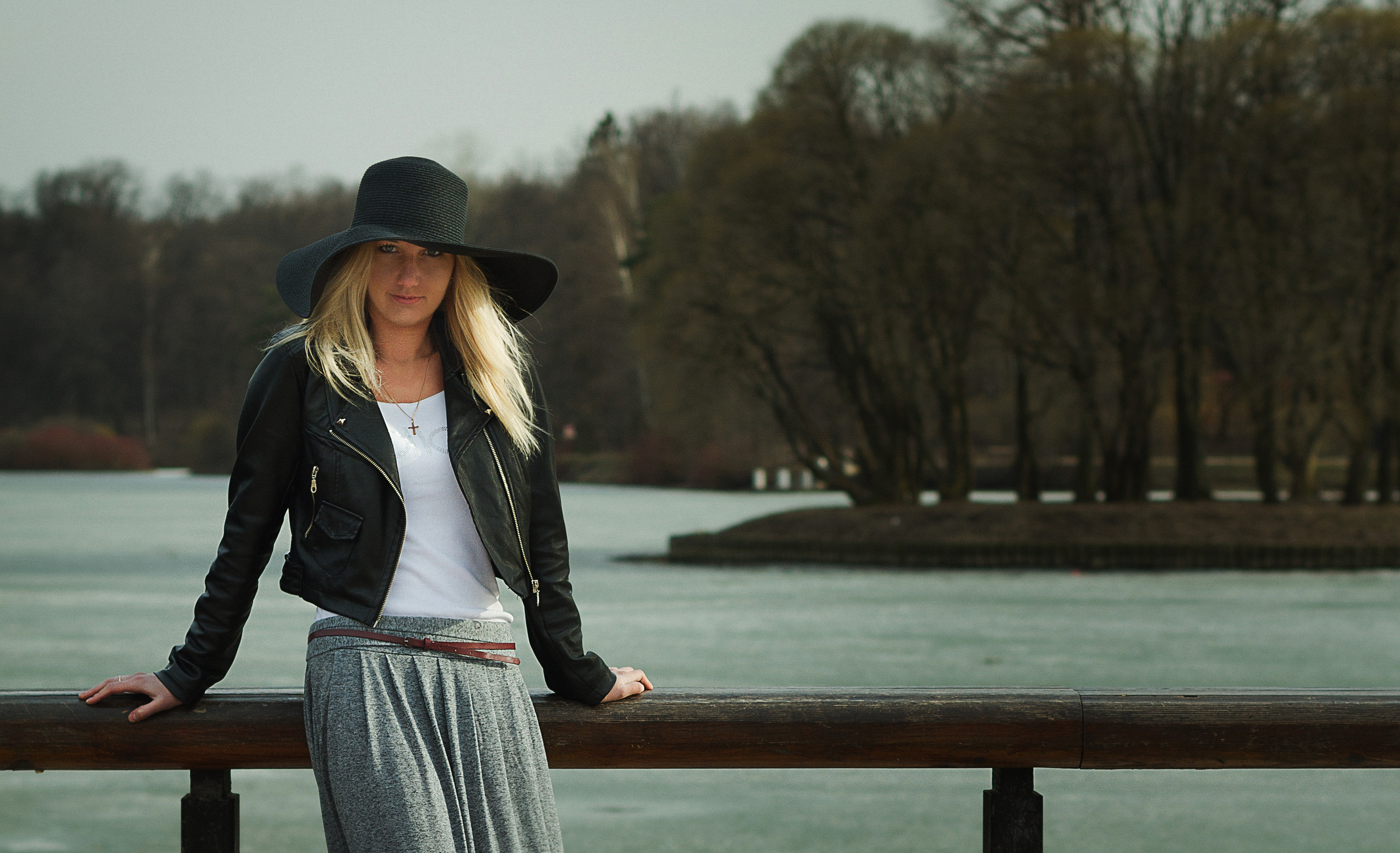 Для соцсетей. Фотограф, оператор Максим Кузнецов