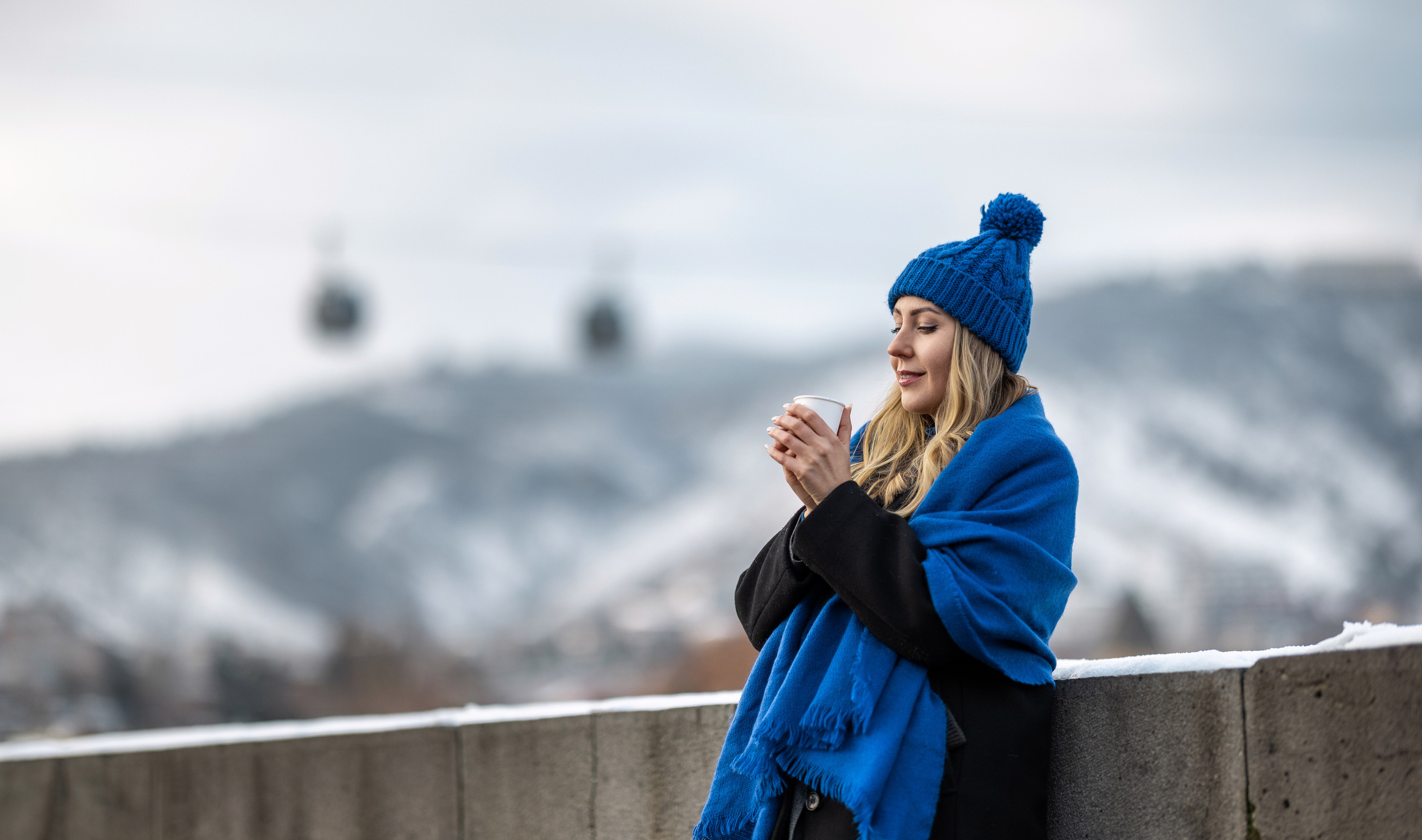 Для соцсетей. Фотограф, оператор Максим Кузнецов