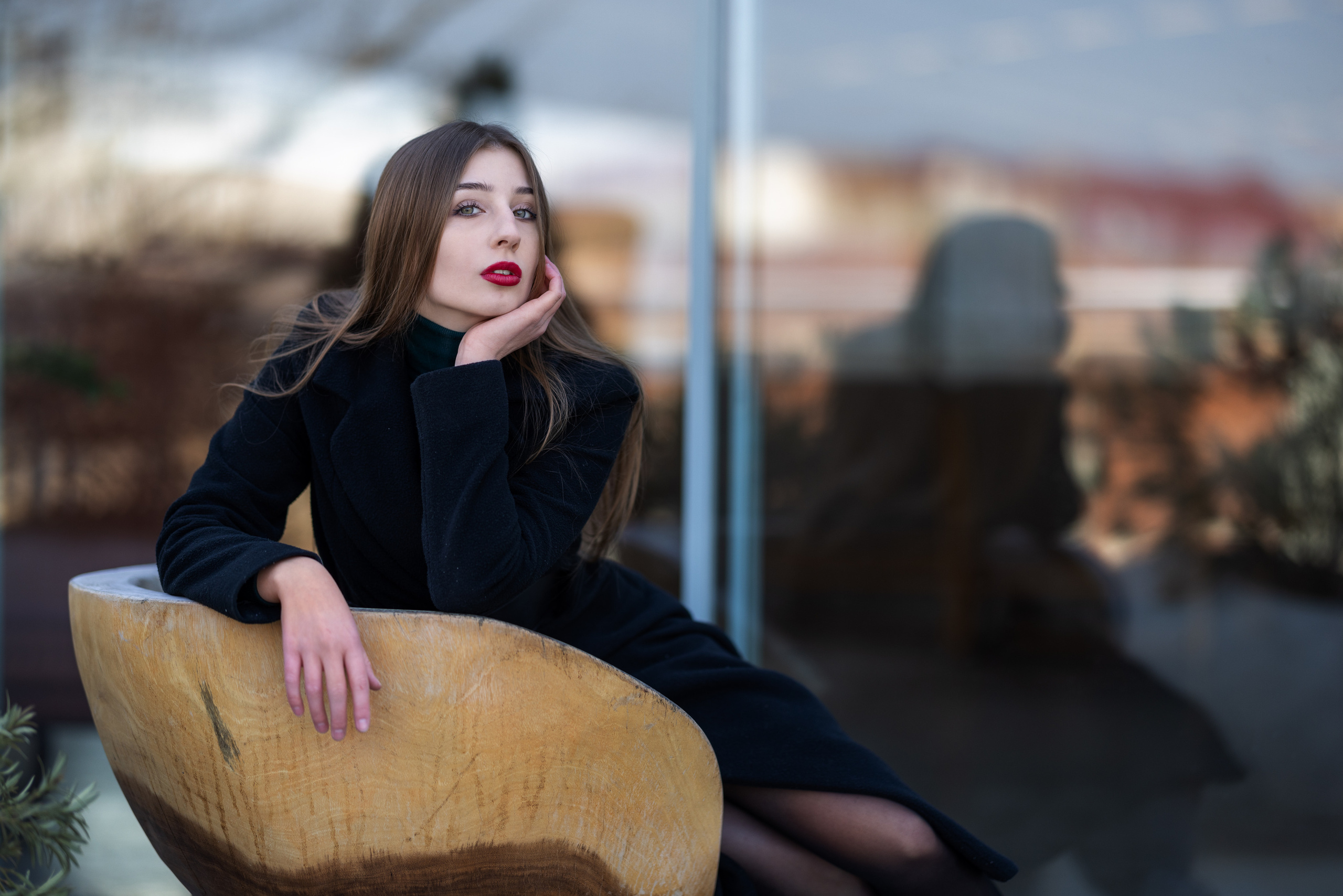 Максим Кузнецов фотооператор. Фотограф, оператор Максим Кузнецов