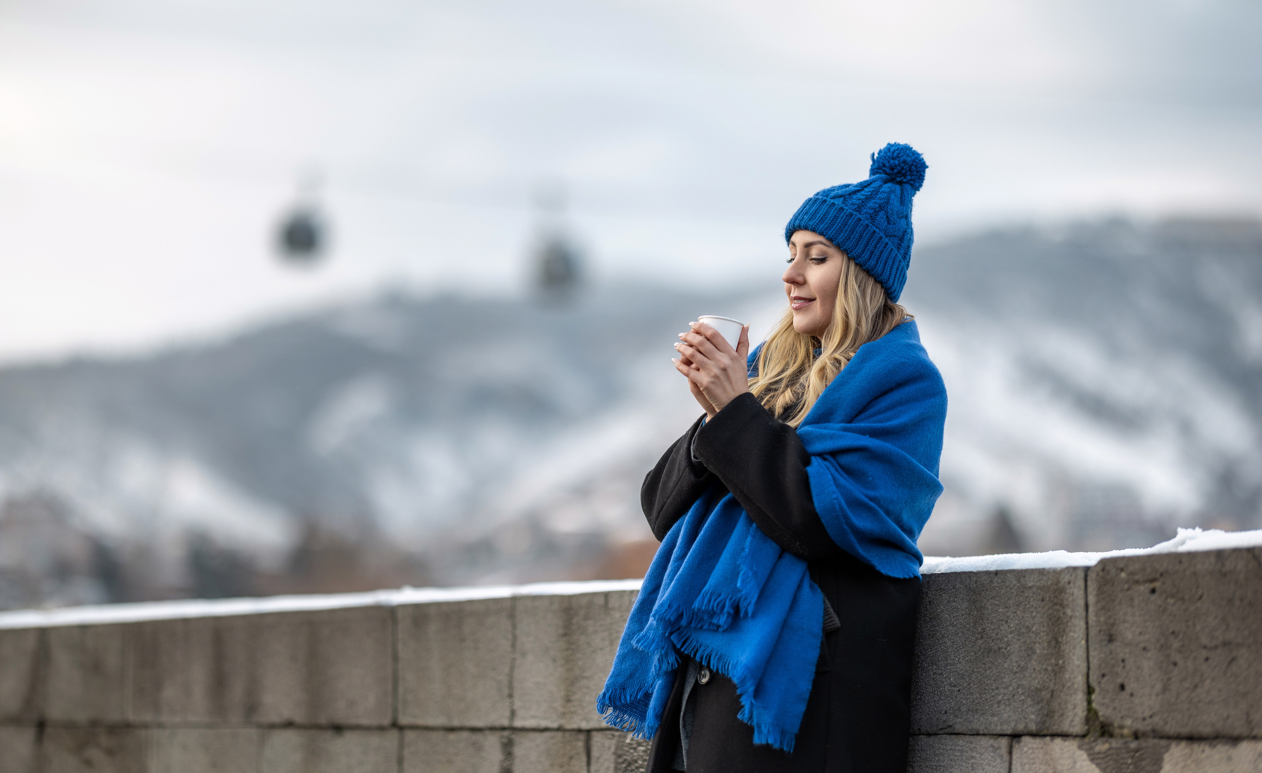 Фотограф, оператор Максим Кузнецов