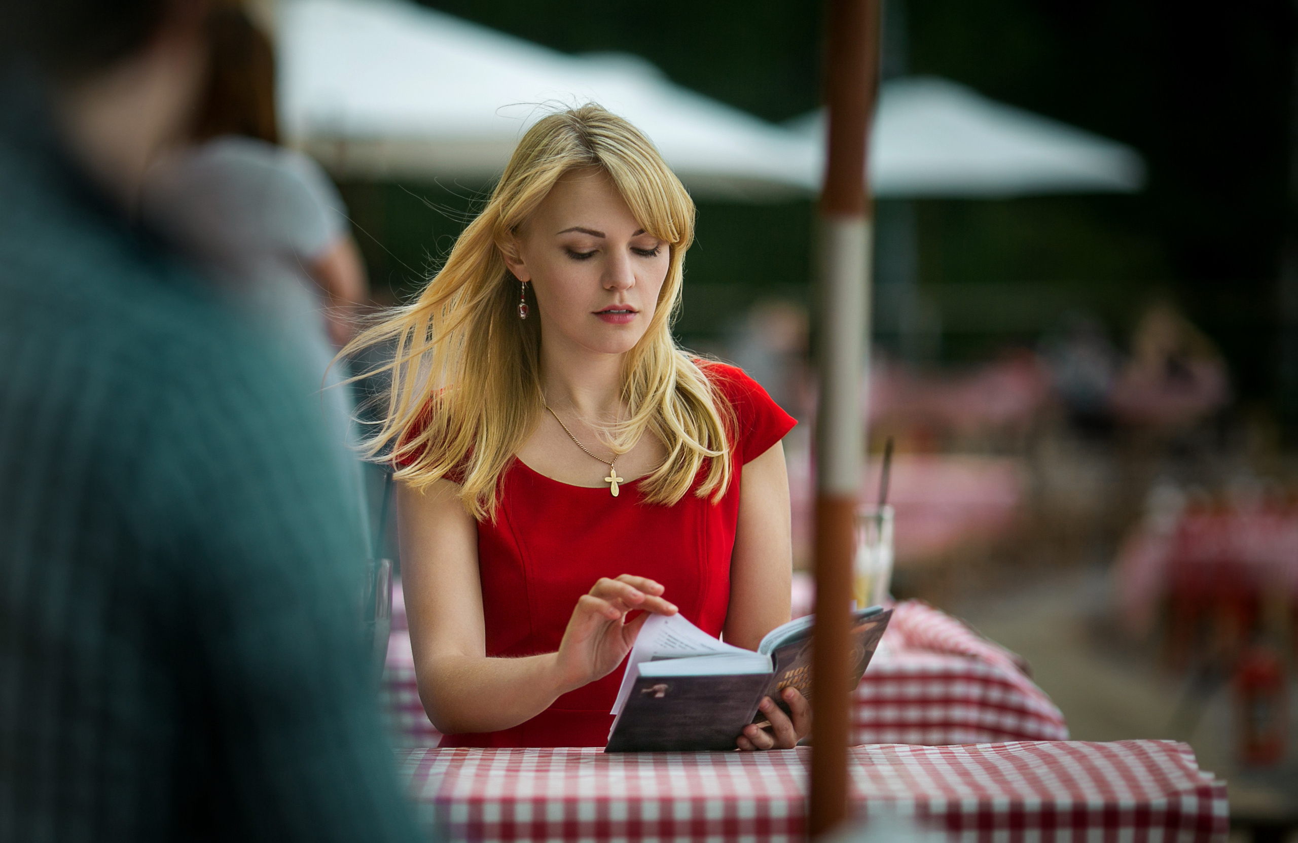 Для соцсетей. Фотограф, оператор Максим Кузнецов