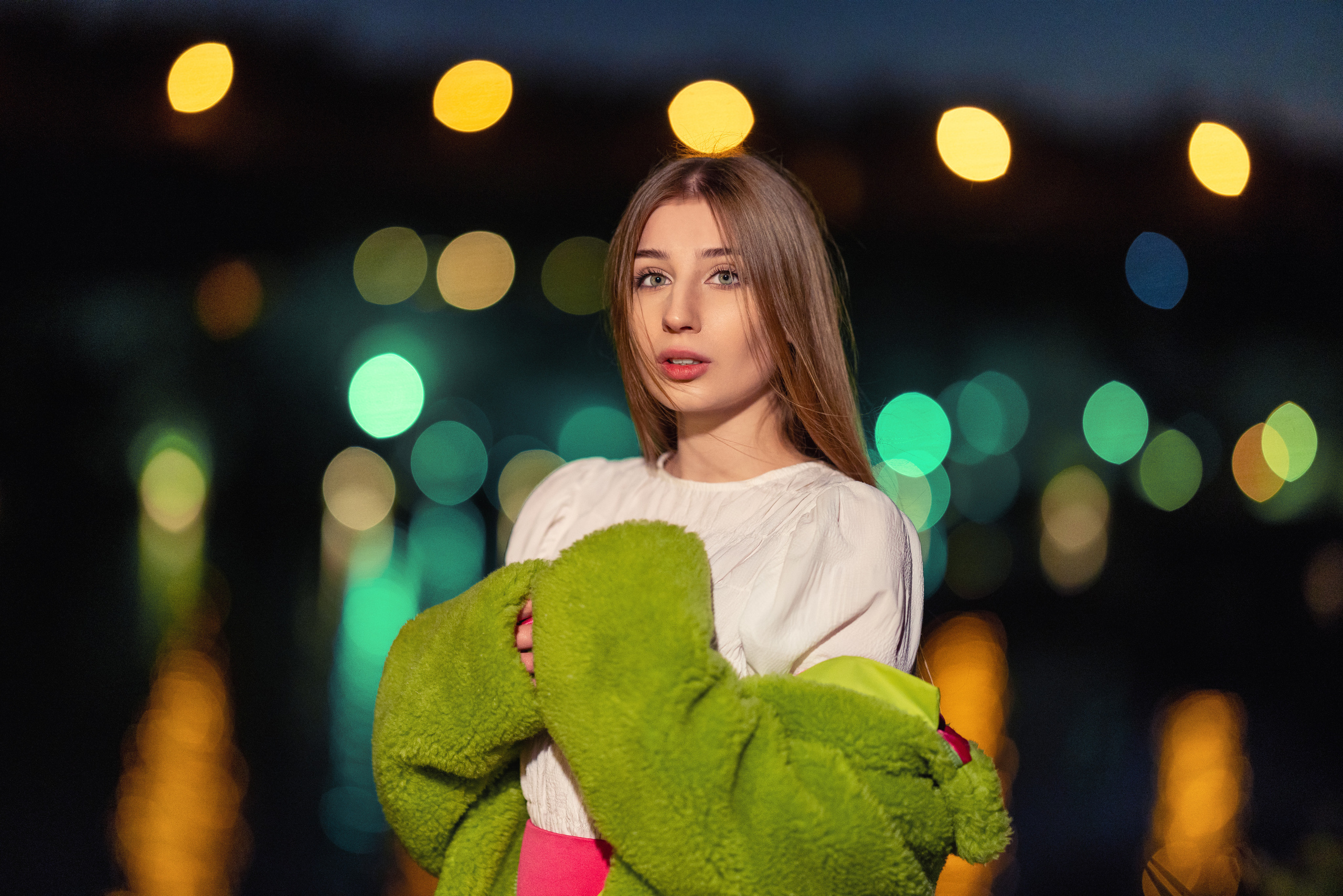 Максим Кузнецов фотооператор. Фотограф, оператор Максим Кузнецов