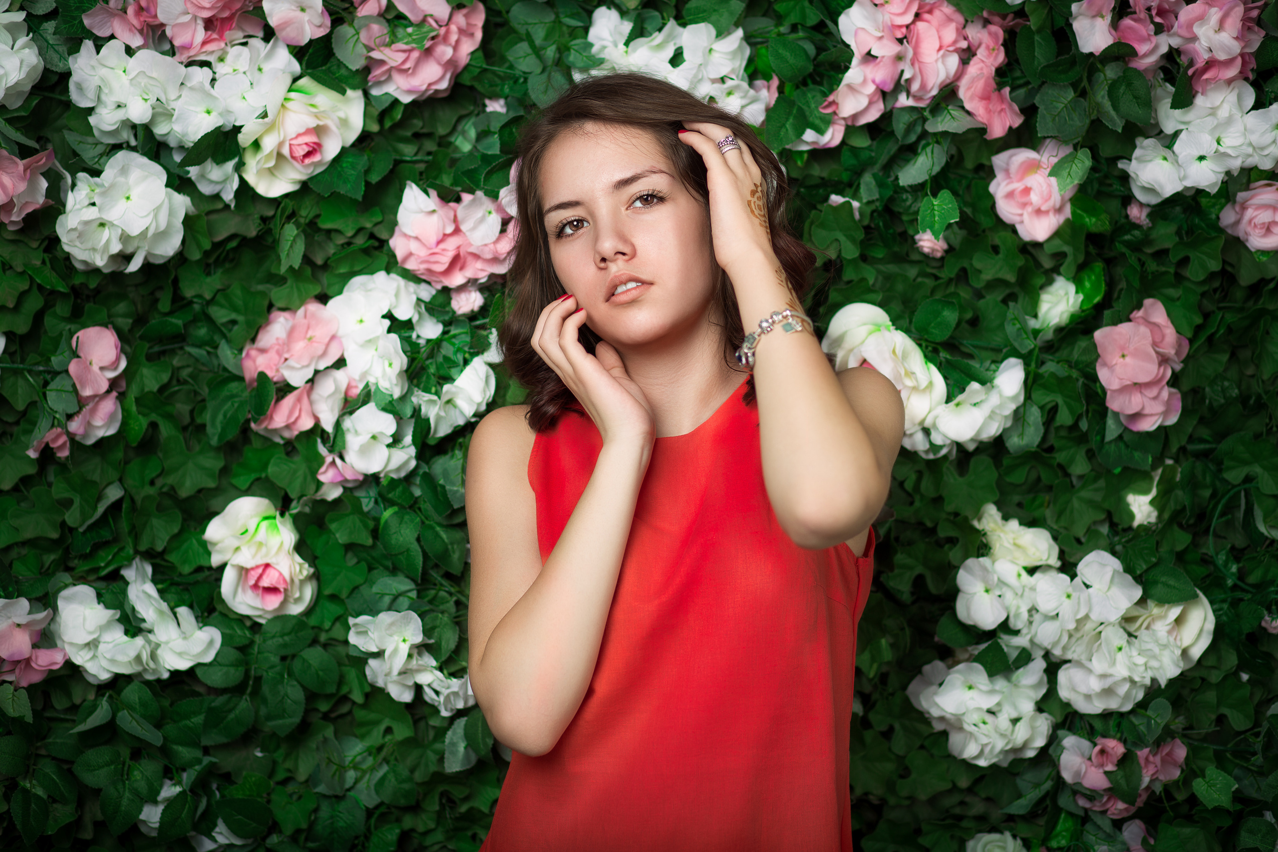 Для соцсетей. Фотограф, оператор Максим Кузнецов