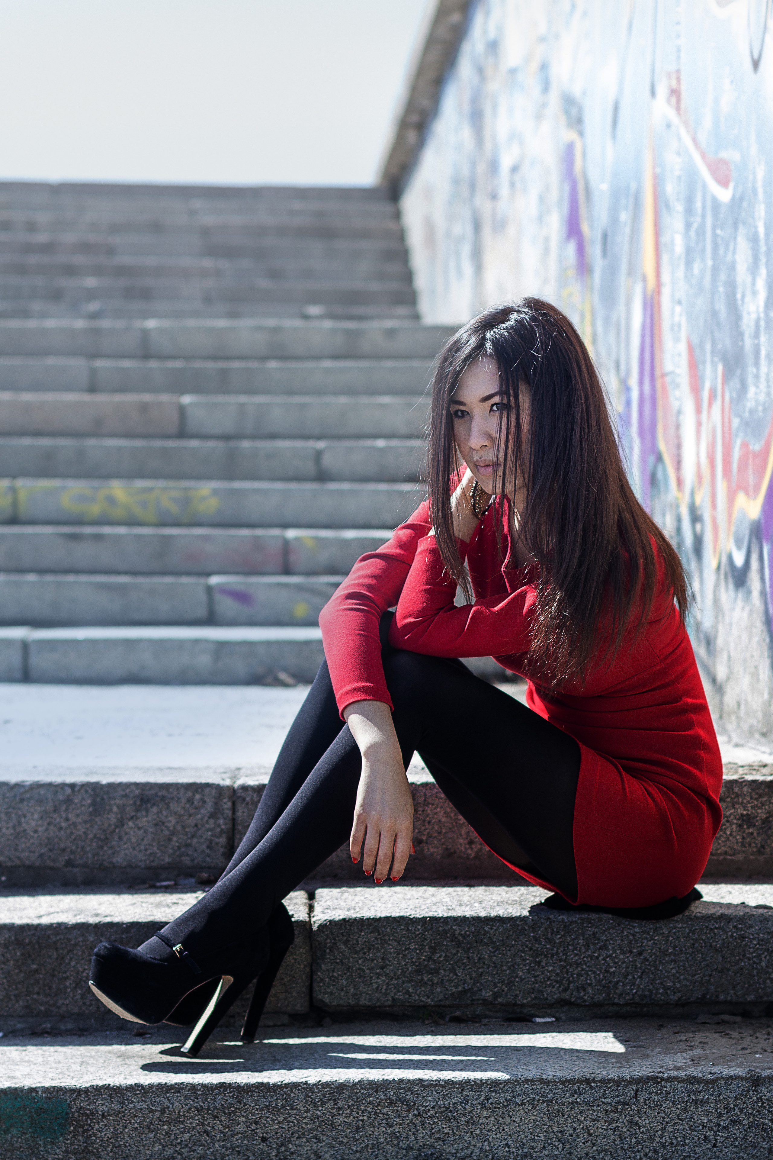 Для соцсетей. Фотограф, оператор Максим Кузнецов