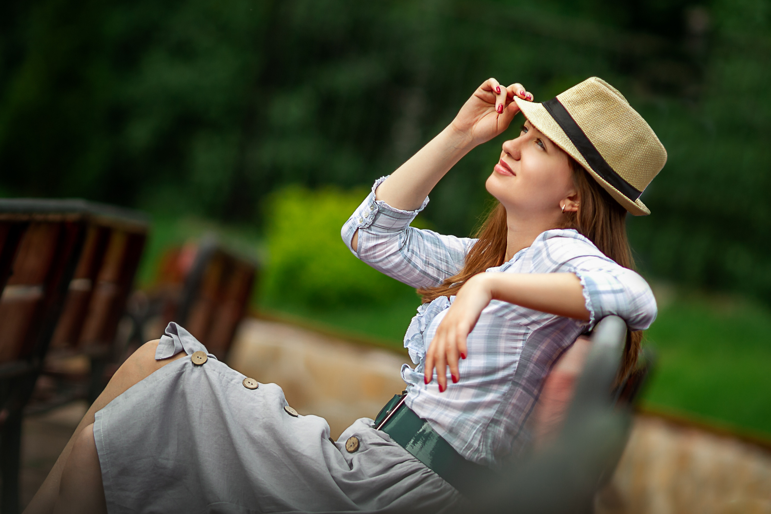 Для соцсетей. Фотограф, оператор Максим Кузнецов