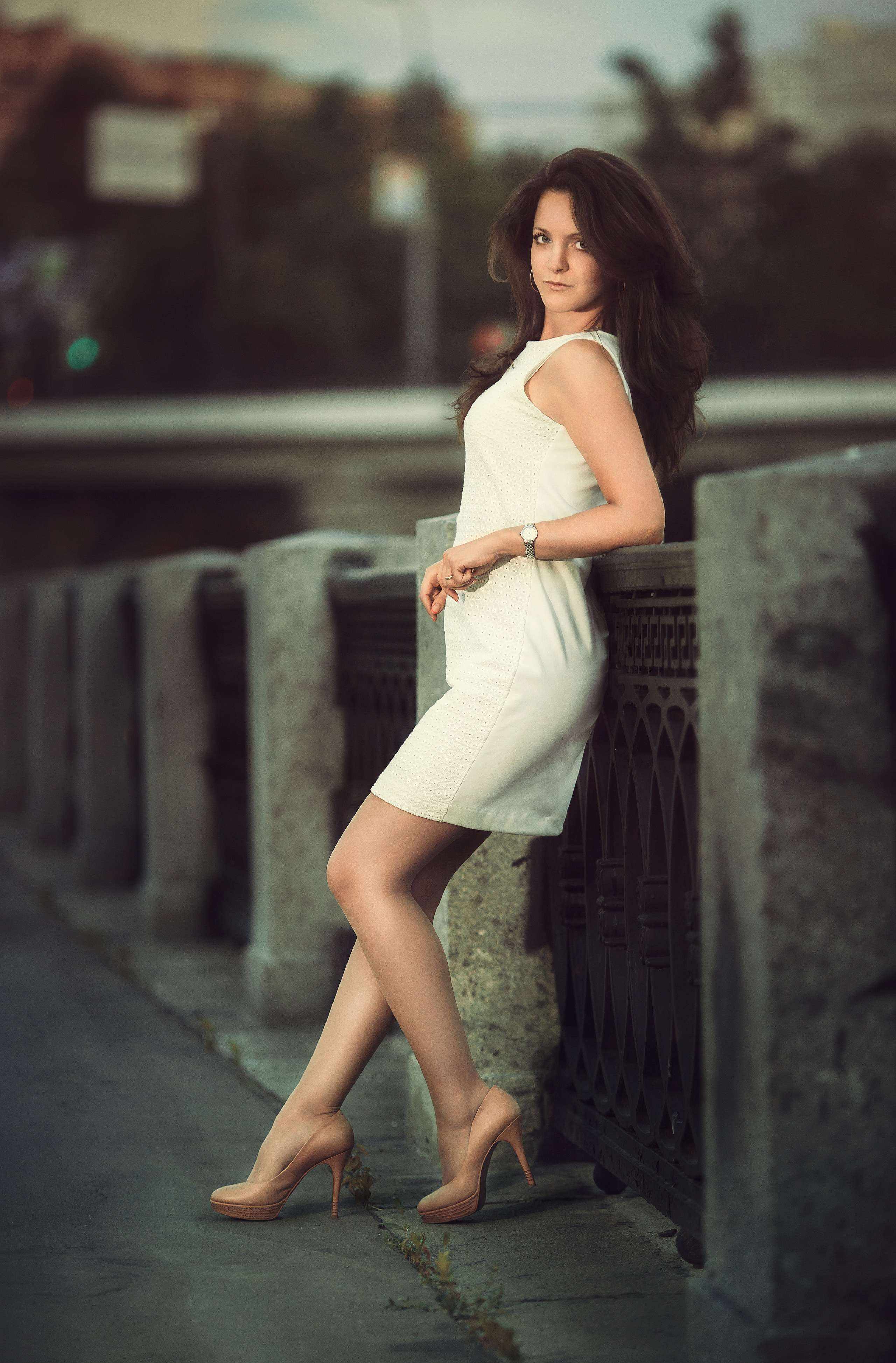 Для соцсетей. Фотограф, оператор Максим Кузнецов