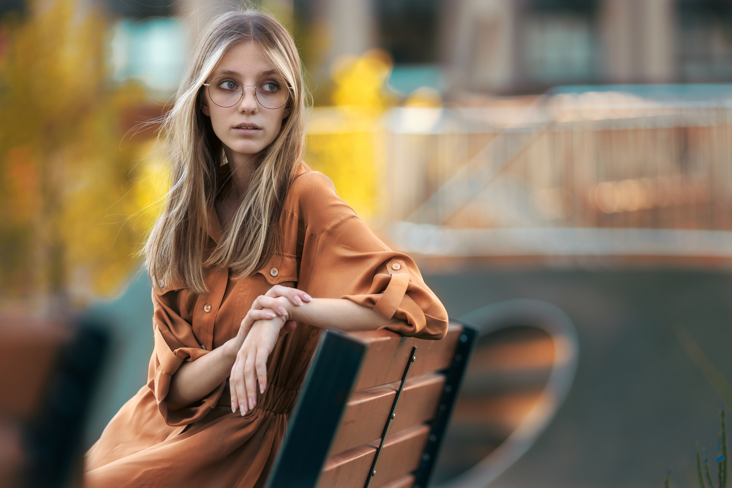 Максим Кузнецов фотооператор. Фотограф, оператор Максим Кузнецов