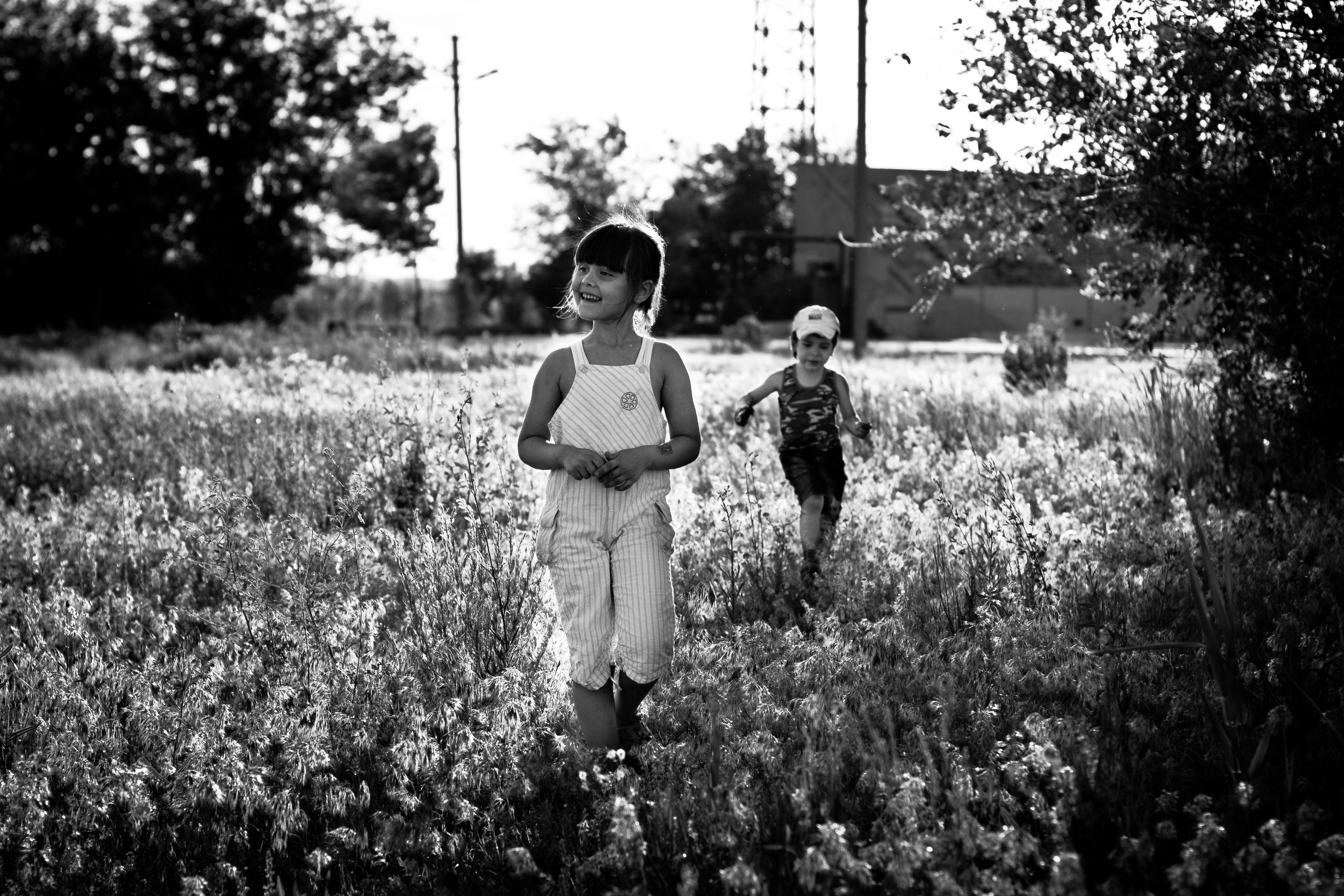 Для соцсетей. Фотограф, оператор Максим Кузнецов