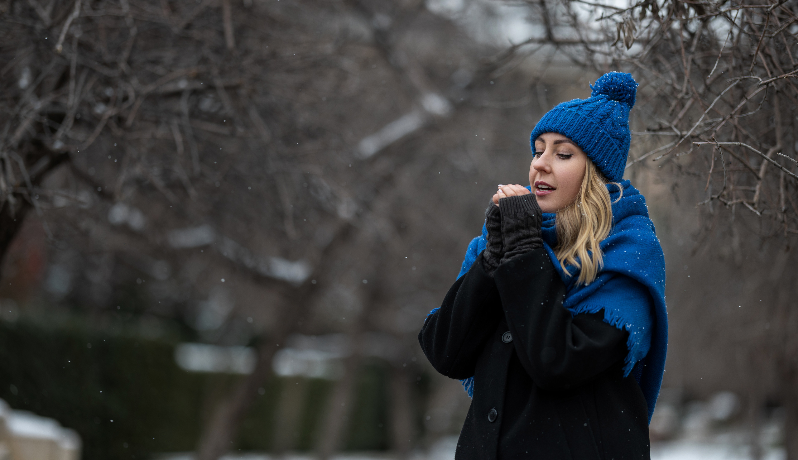 Для соцсетей. Фотограф, оператор Максим Кузнецов