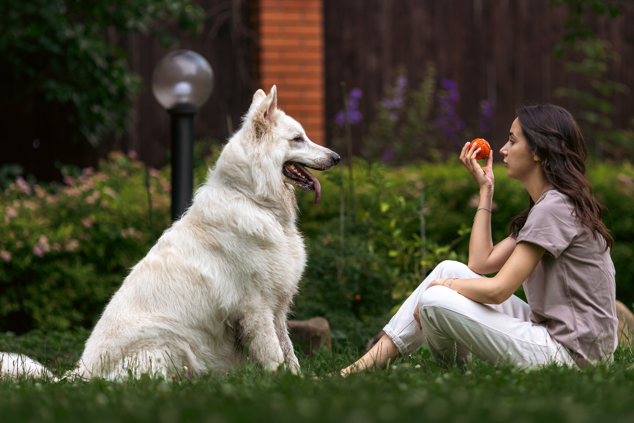 Максим Кузнецов фотооператор. Фотограф, оператор Максим Кузнецов