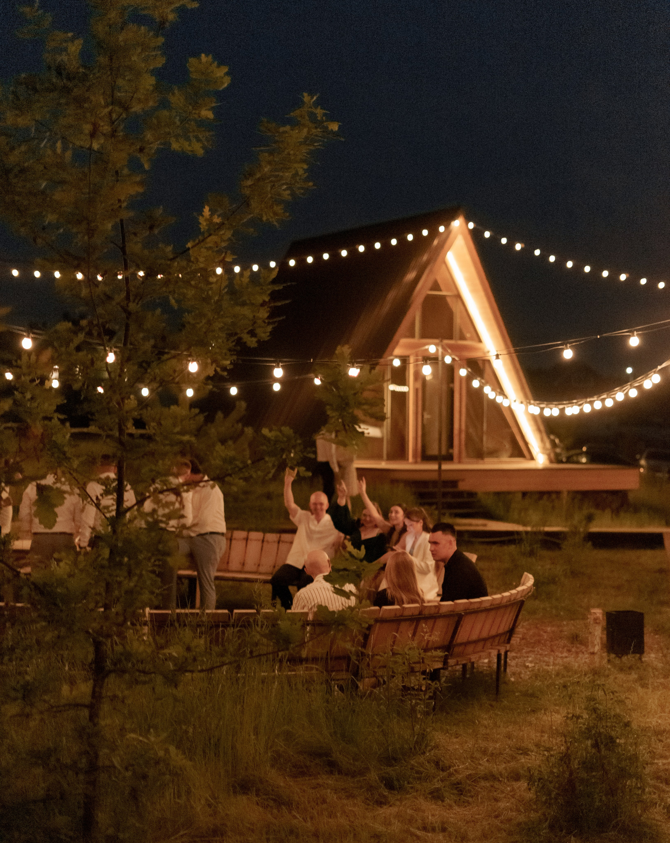Wedding 19.06.2024. Свадебный и индивидуальный фотограф из Казани