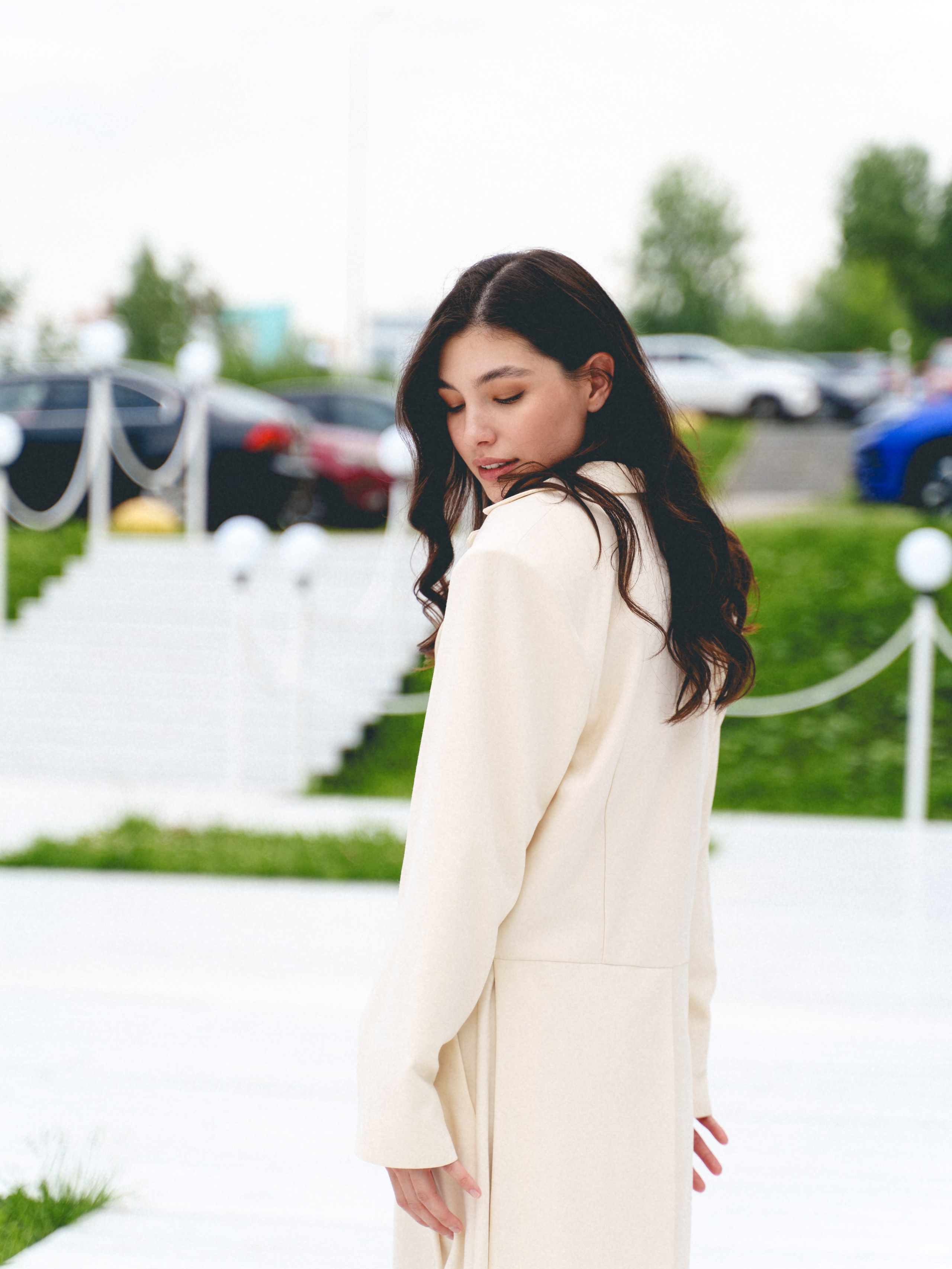 Каталог (уличная съемка). Иван Упоров — фотограф, рилсмейкер чебоксары