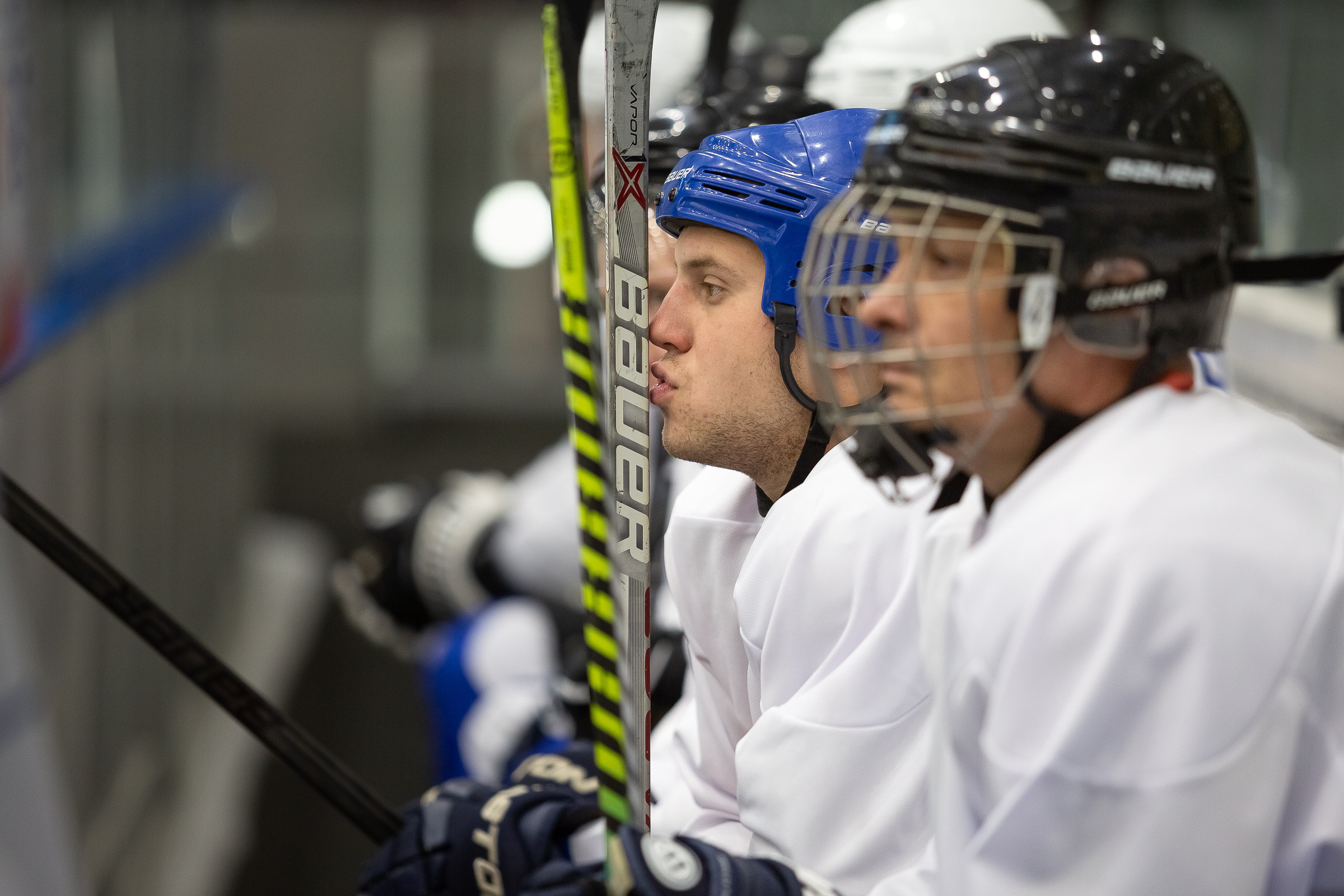 II «Авиационно-космический кубок» по хоккею с шайбой. Семейный и свадебный фотограф в Москве Леванова Александра